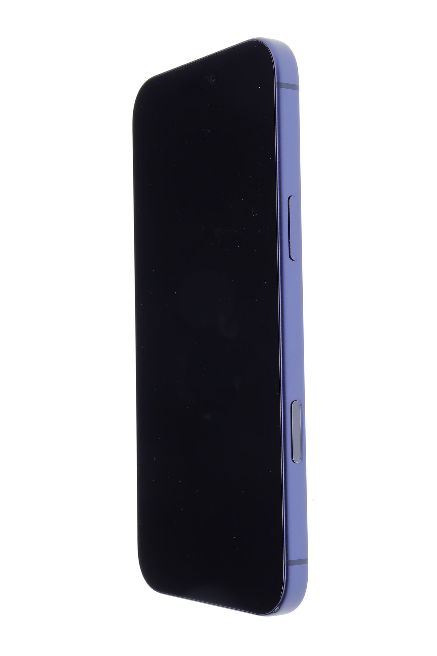 Apple iPhone 17 Pro Max 512 GB Deep Blue - Nagyon jó