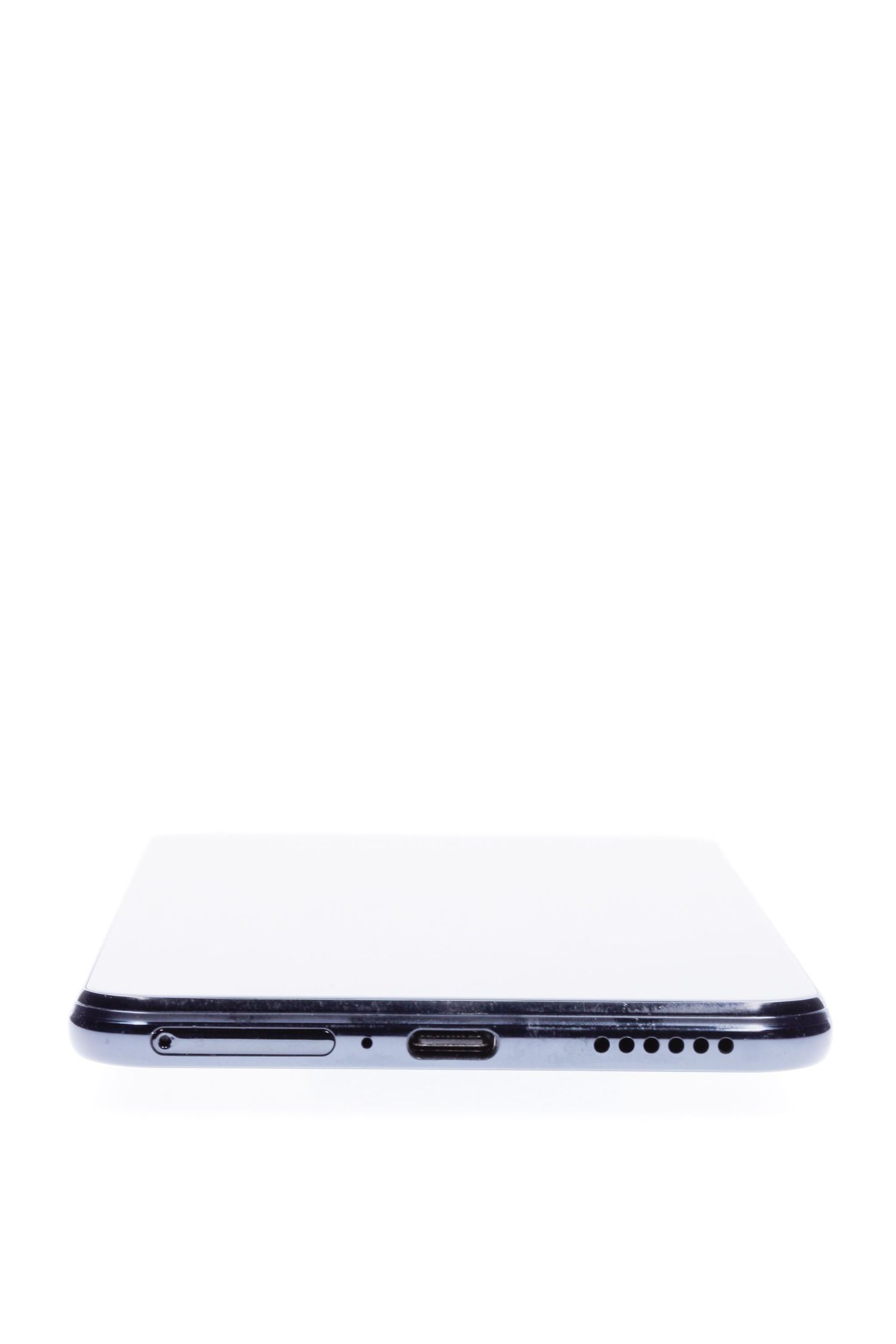 Xiaomi Mi 11 Lite 5G 128 GB Truffle Black - Excelent