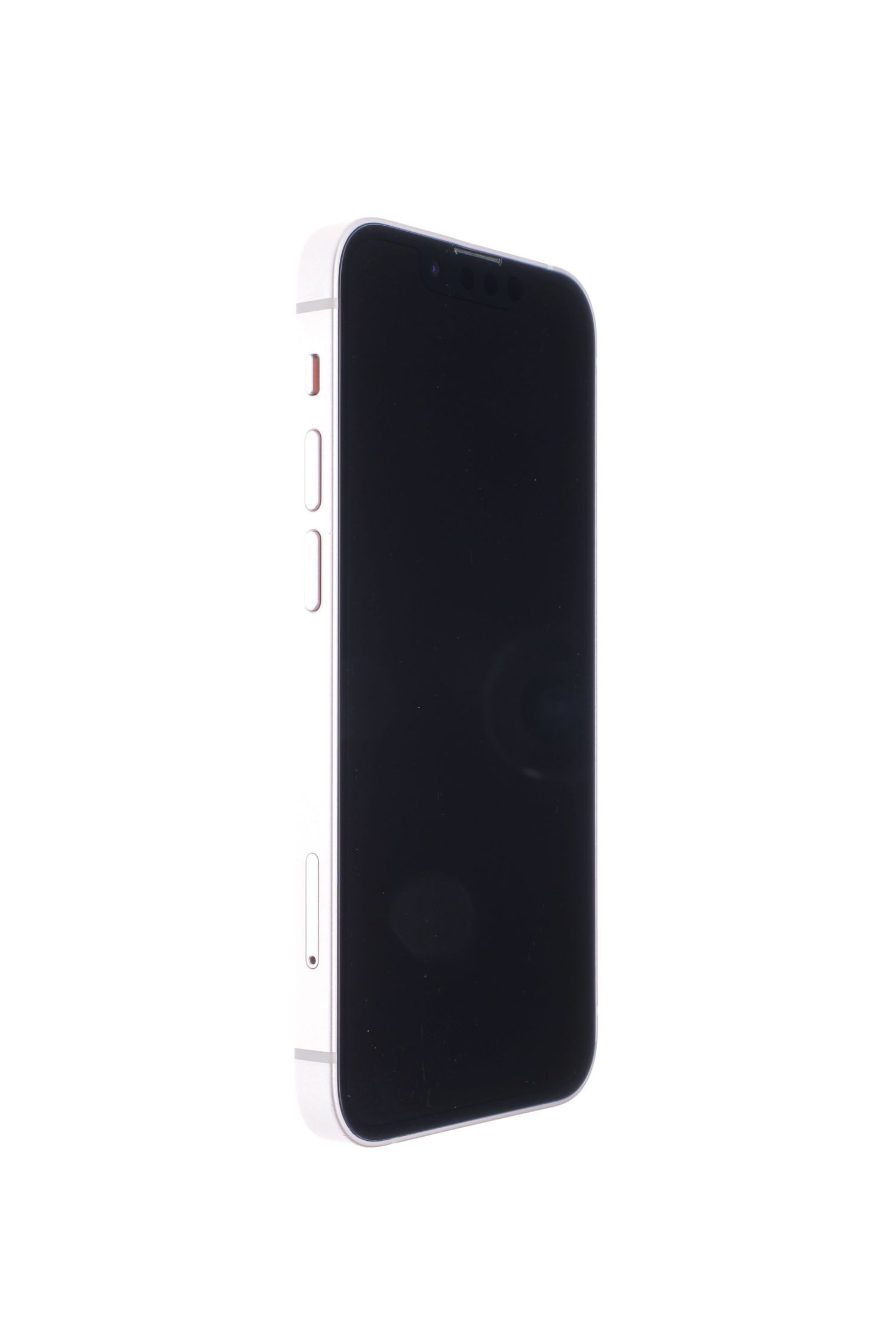 Apple iPhone 13 mini 256 GB Pink - Отлично