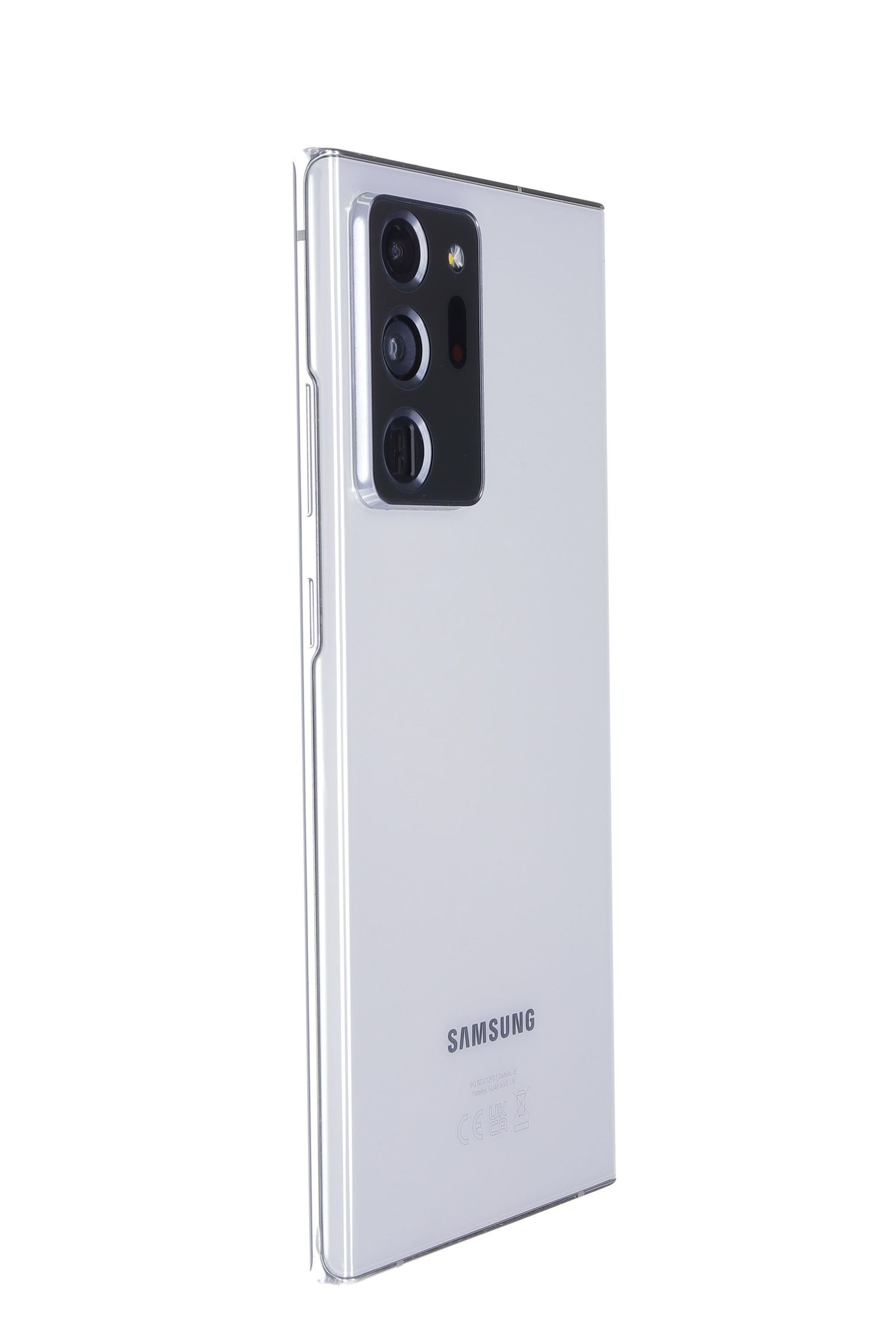 device