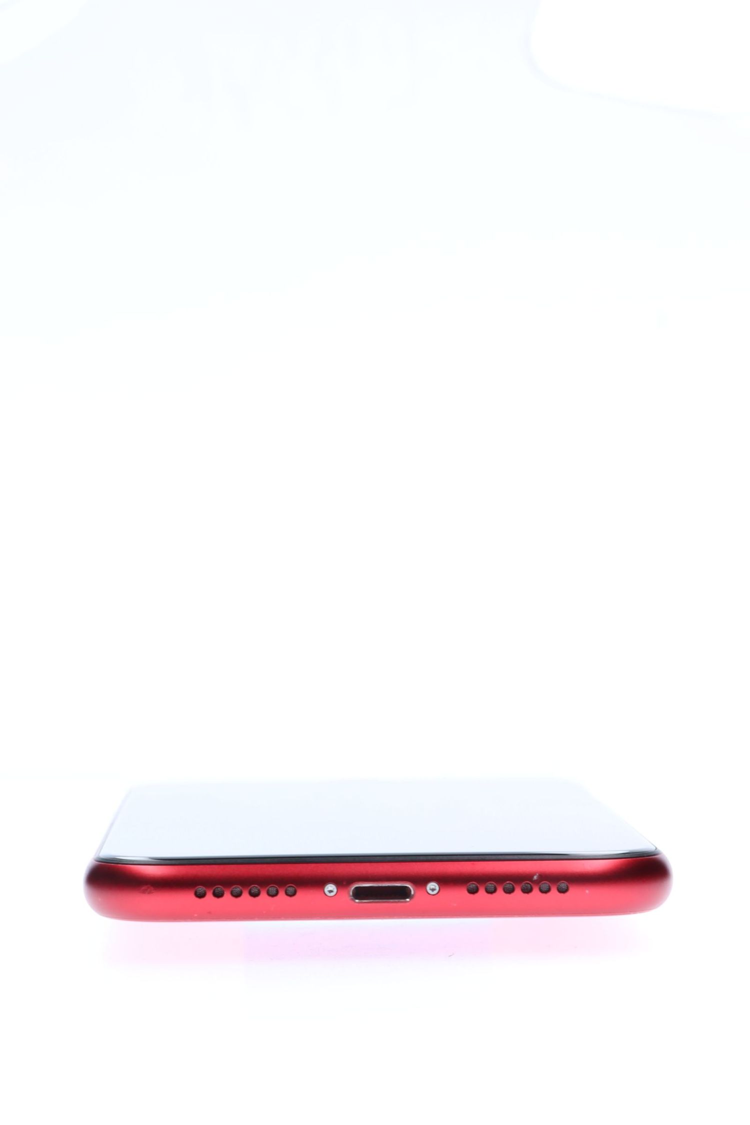 Apple iPhone 11 64 GB Red