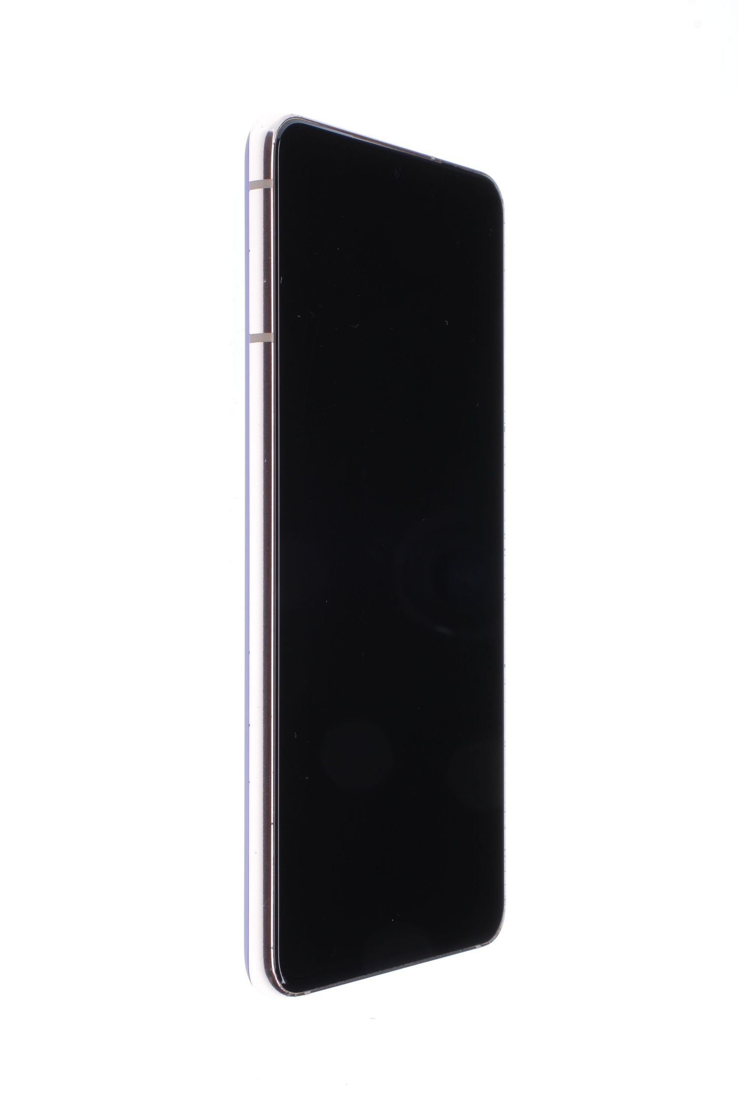 Samsung Galaxy S21 5G Dual Sim 128 GB Purple - Foarte bun