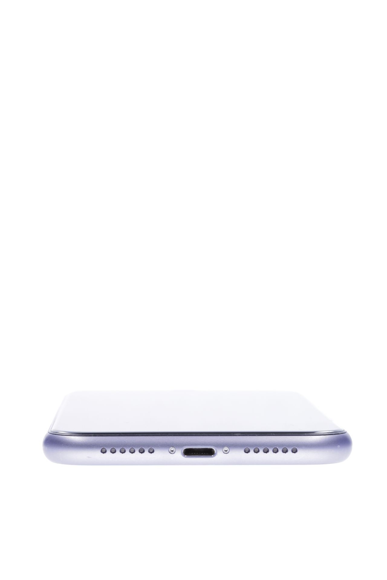 Apple iPhone 11 64 GB Purple