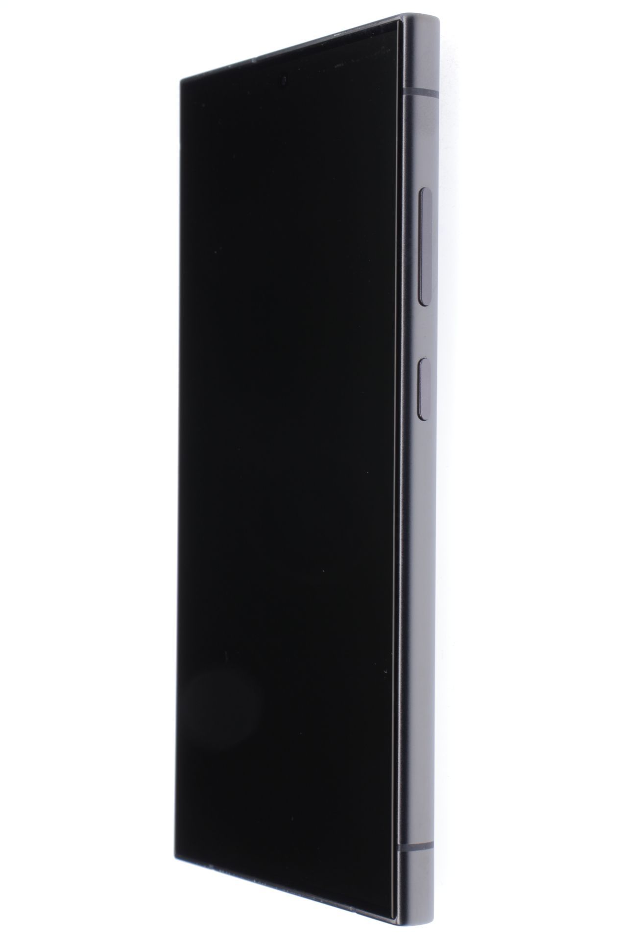 Samsung Galaxy S24 Ultra 5G Dual Sim 512 GB Black Titanium - Ca nou