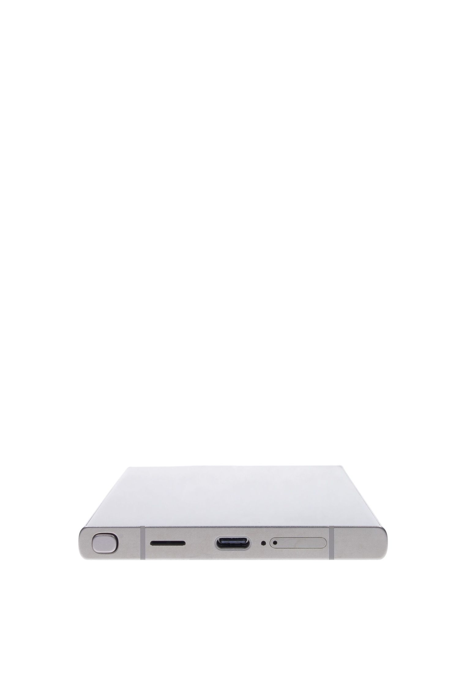 device