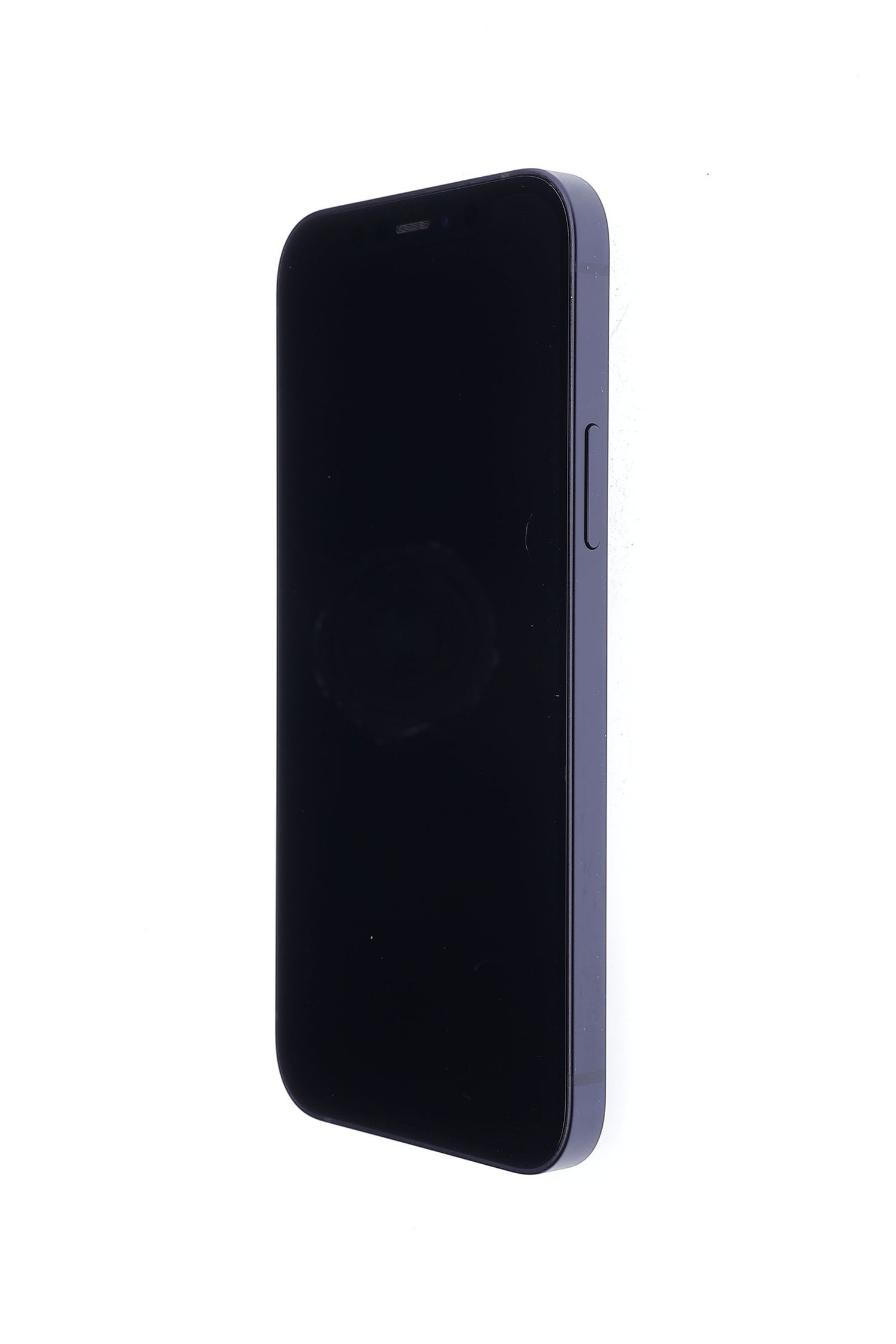 Apple iPhone 12 64 GB Black - Foarte bun