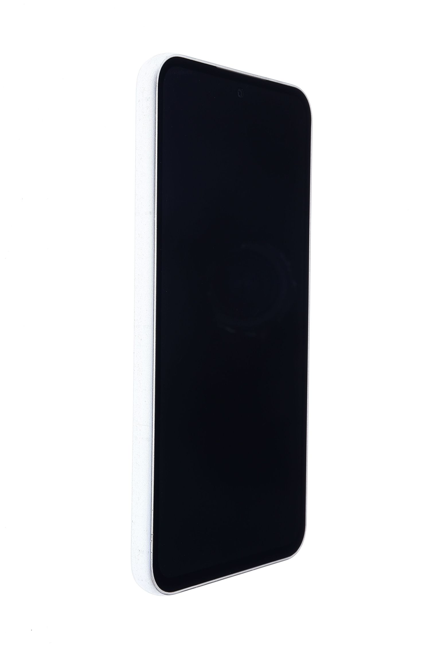 Samsung Galaxy A54 5G 128 GB Awesome White - Много добро