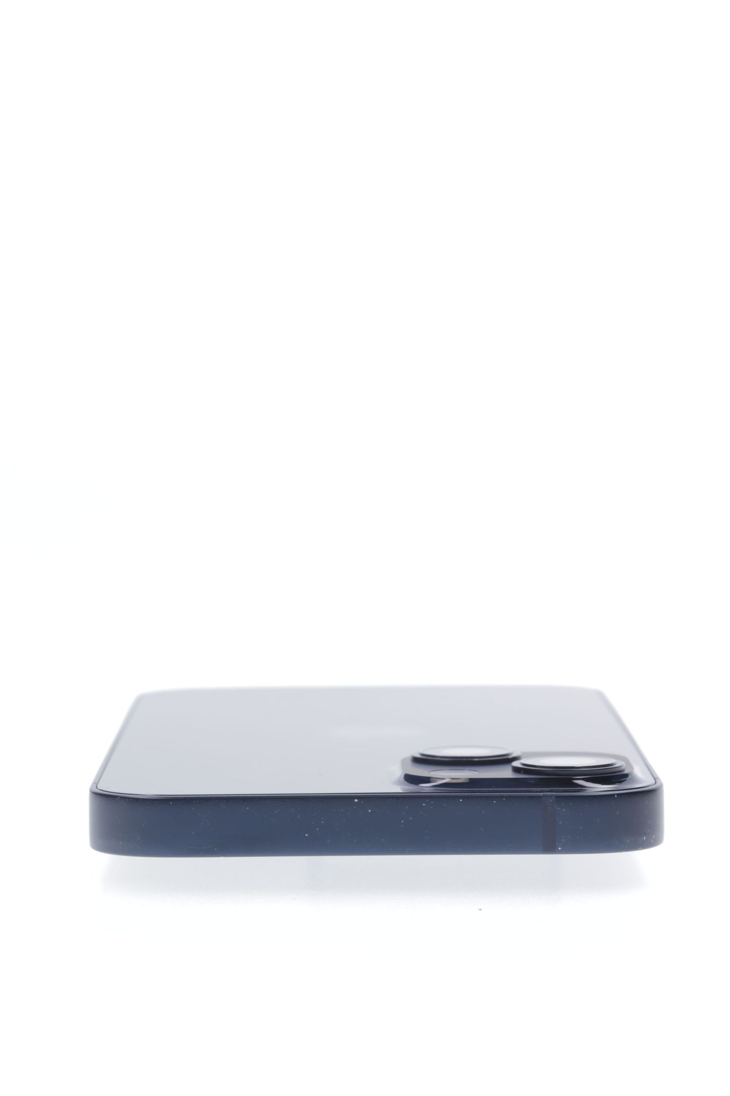 Apple iPhone 13 128 GB Midnight - Εξαιρετικό