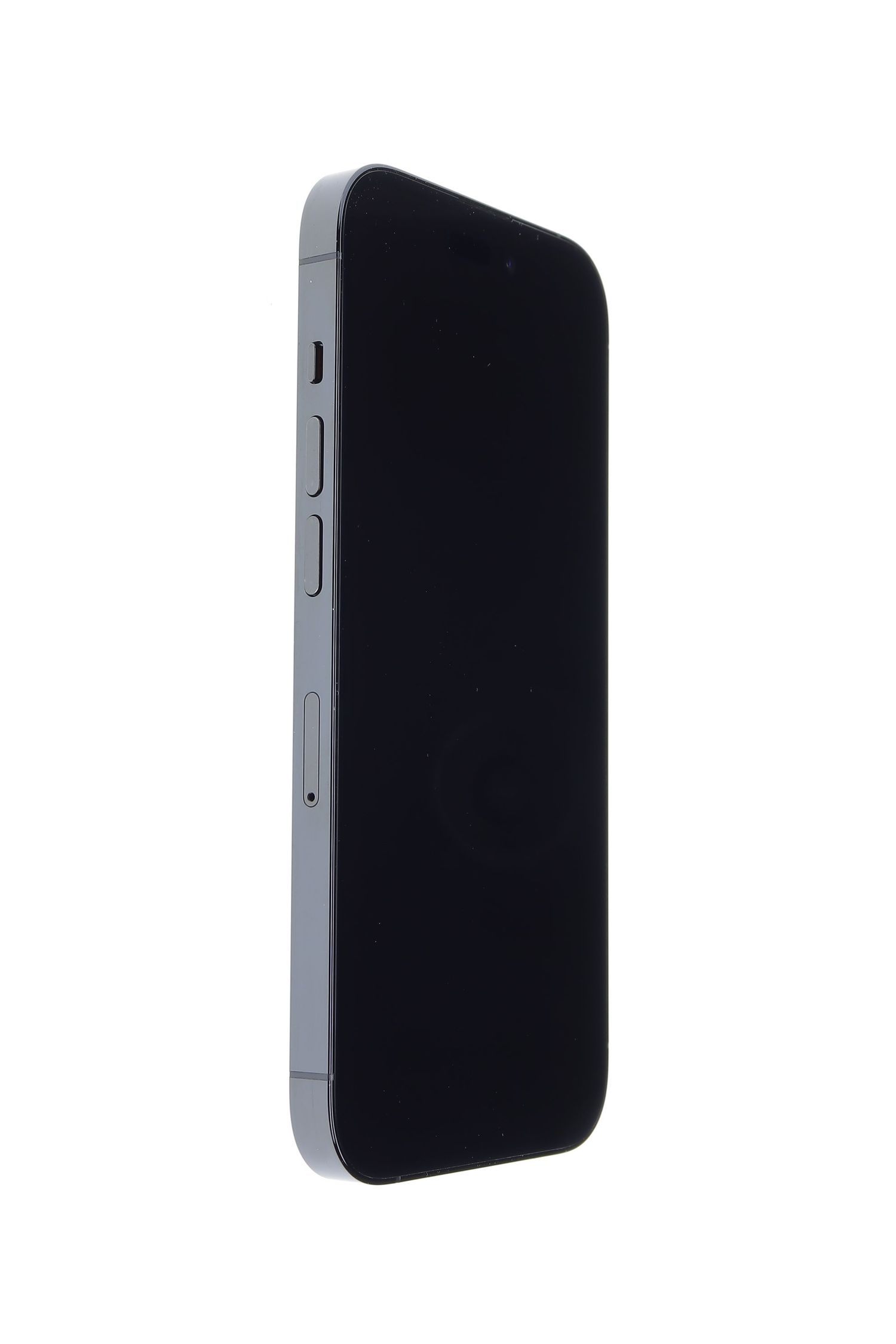 Apple iPhone 14 Pro 128 GB Space Black - Ca nou