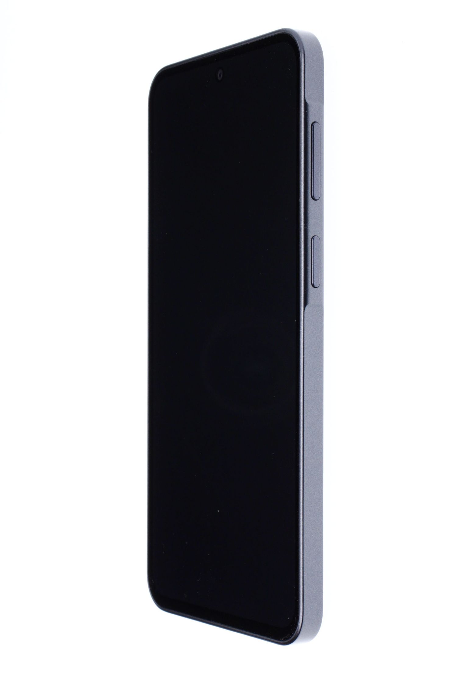 Samsung Galaxy A37 5G Dual Sim 128 GB Awesome Charcoal - Σαν καινούργιο