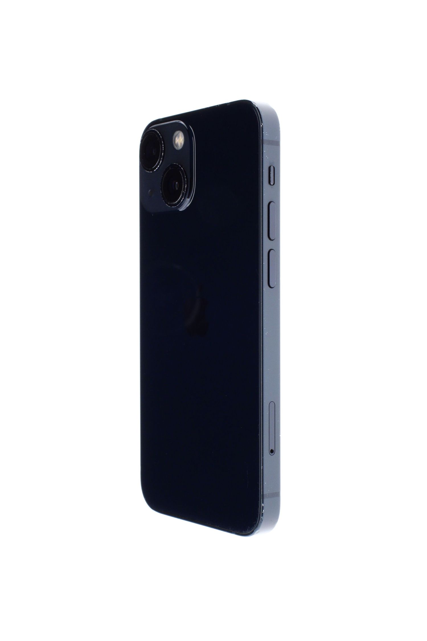 Apple iPhone 13 mini 256 GB Midnight - Bun