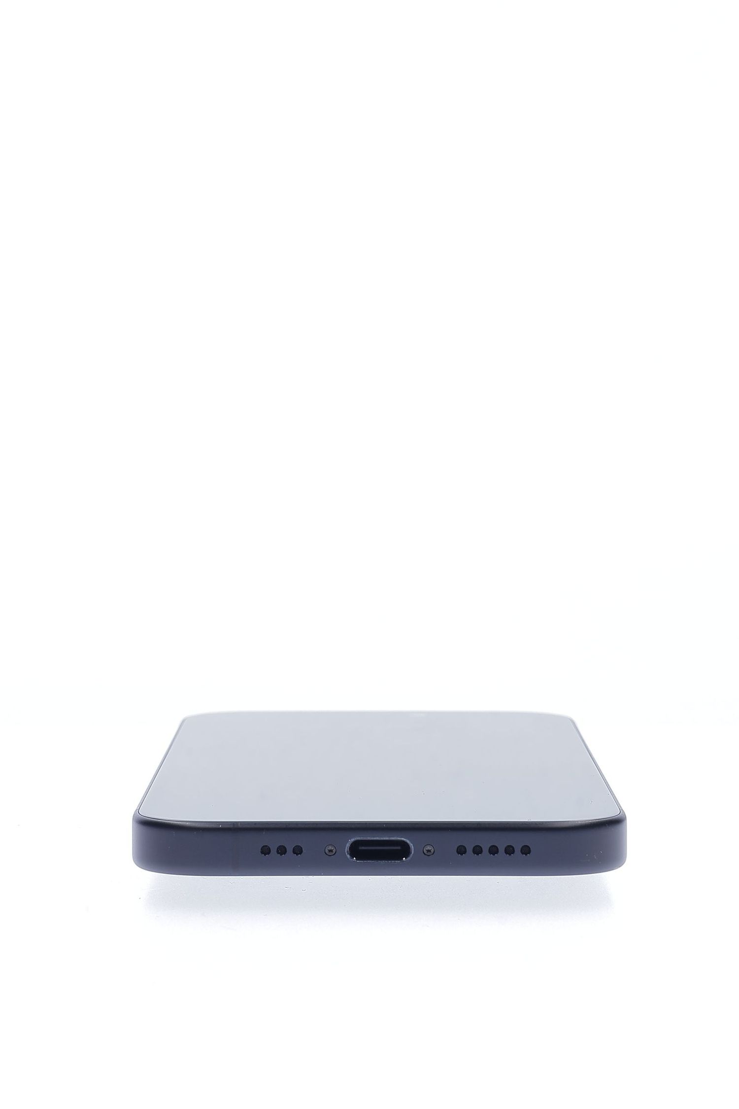 Apple iPhone 16 128 GB Black - Excelent