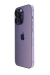 gallery Mobiltelefon Apple iPhone 14 Pro, Deep Purple, 1 TB, Excelent