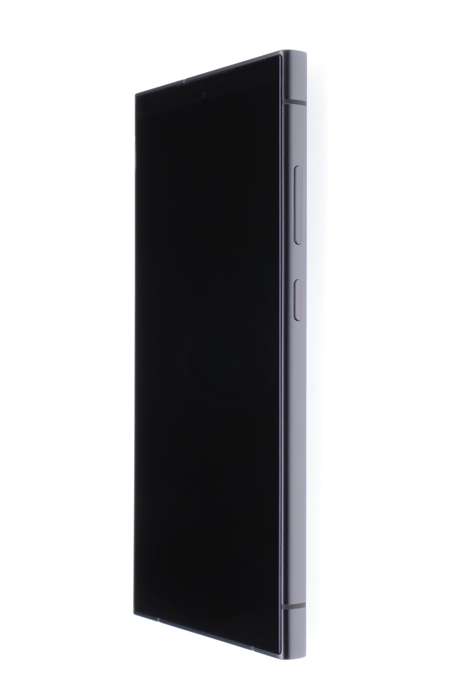 Samsung Galaxy S24 Ultra 5G Dual Sim 512 GB Black Titanium - Ca nou