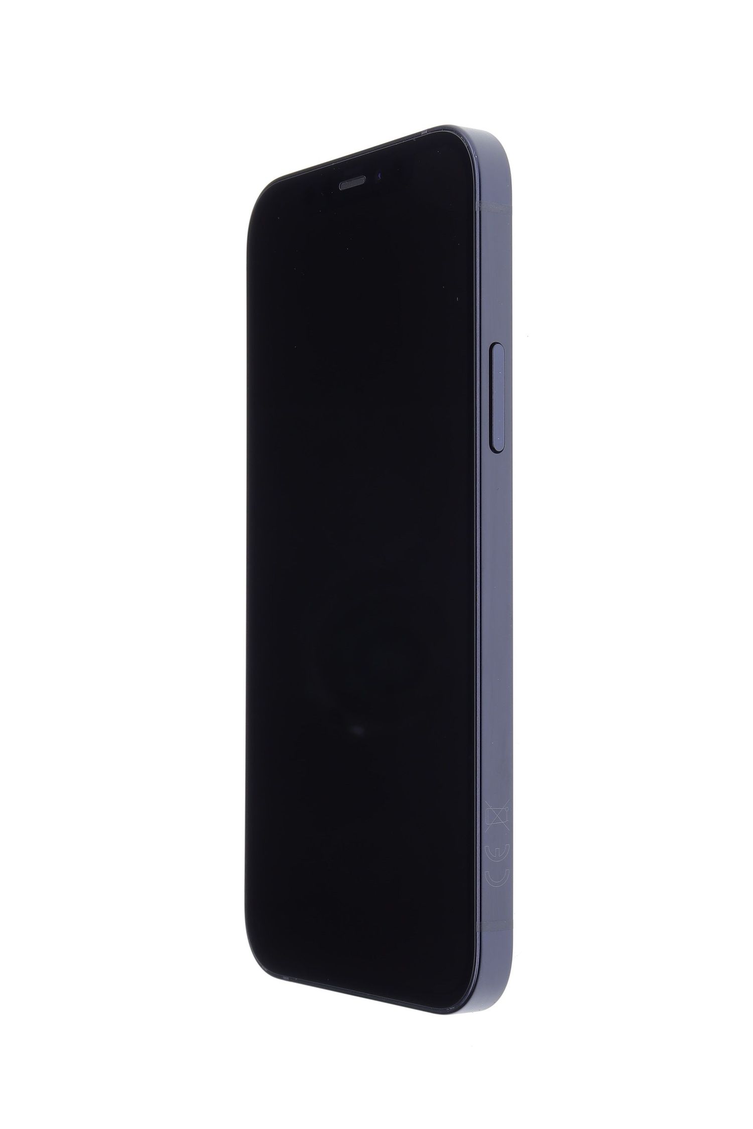 Apple iPhone 12 128 GB Black - Excelent
