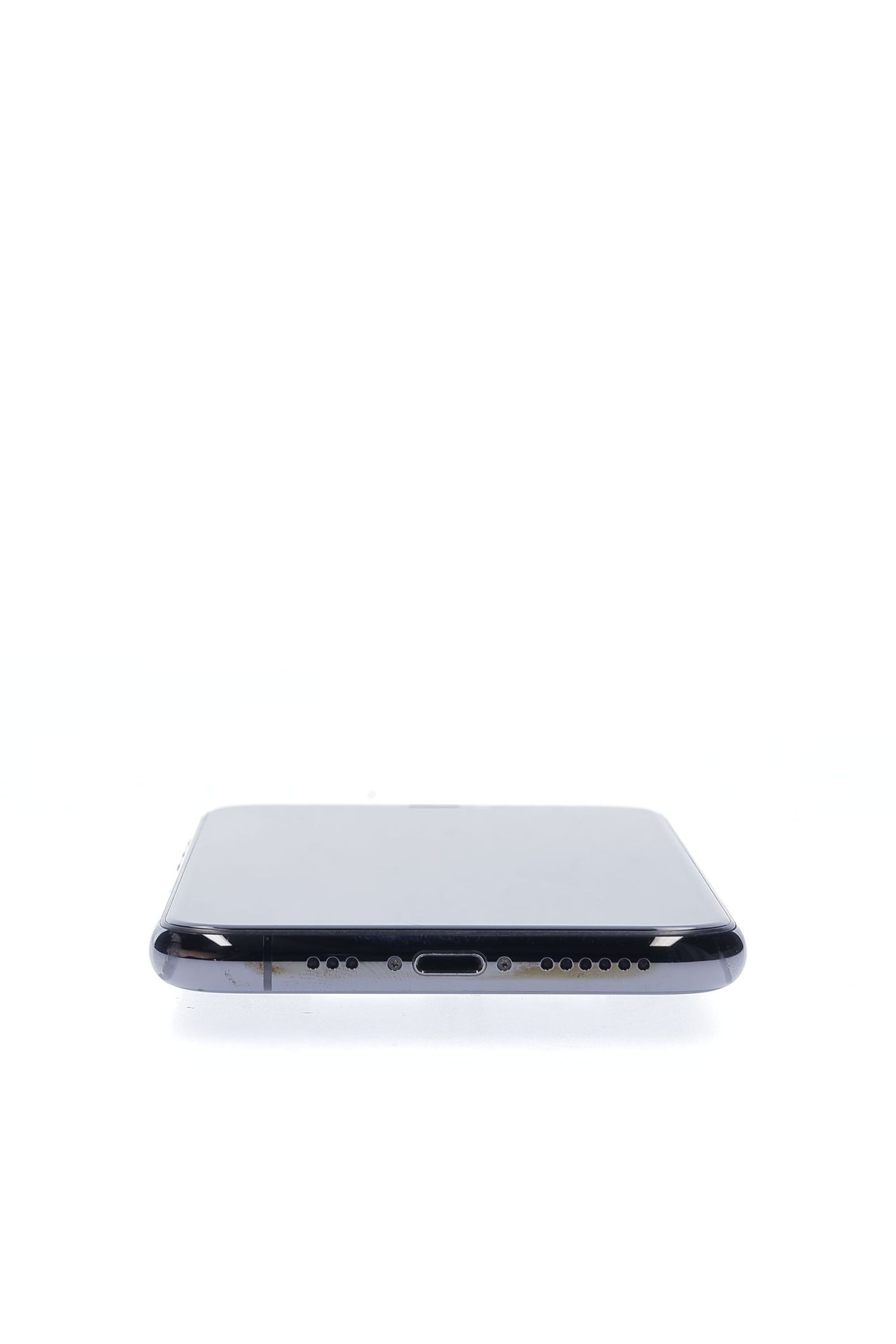 device