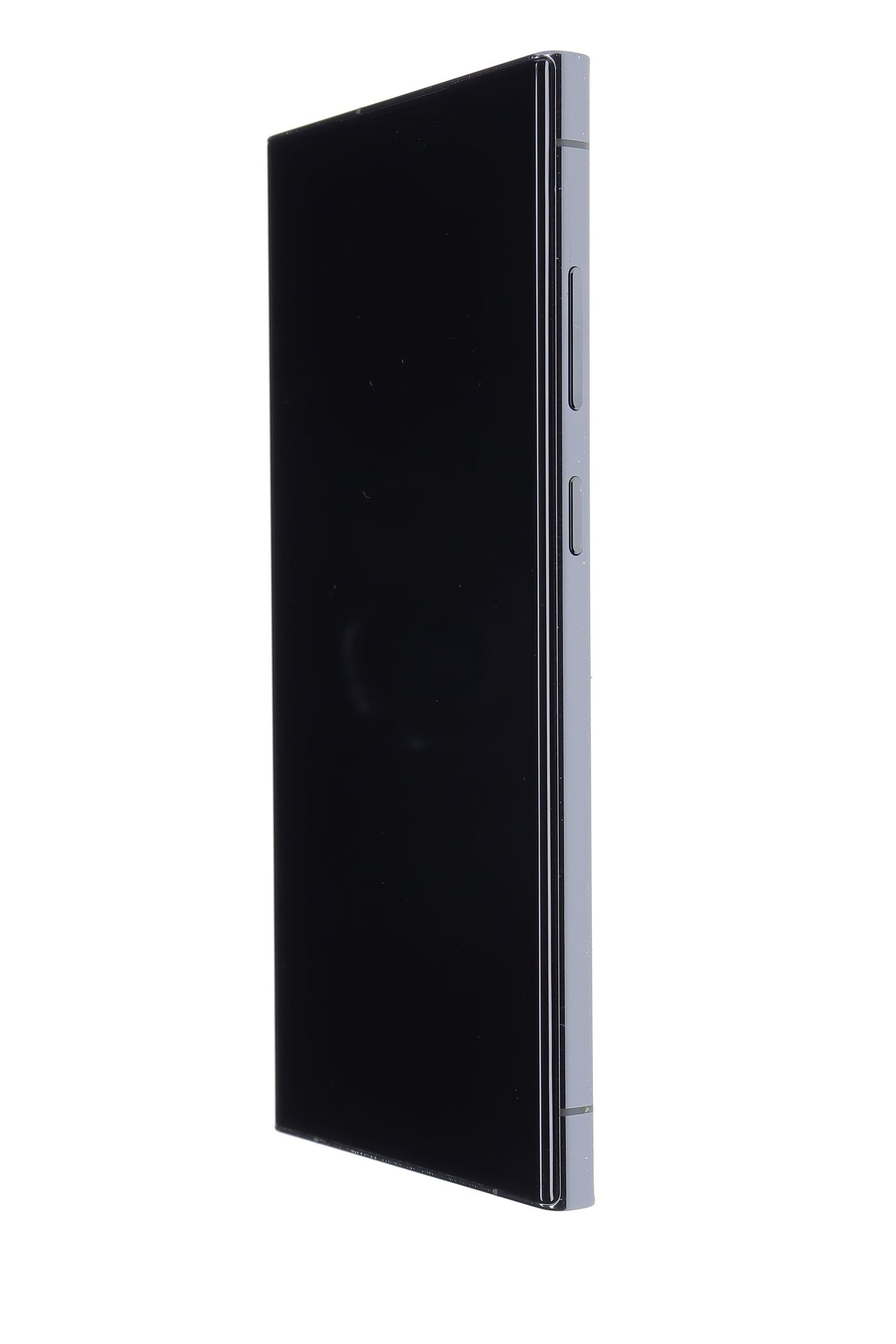 Samsung Galaxy S23 Ultra 5G Dual Sim 1 TB Green - Kiváló