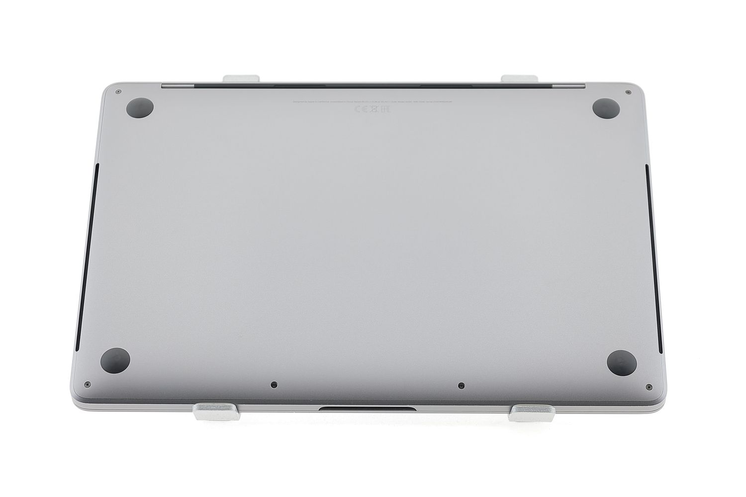 device