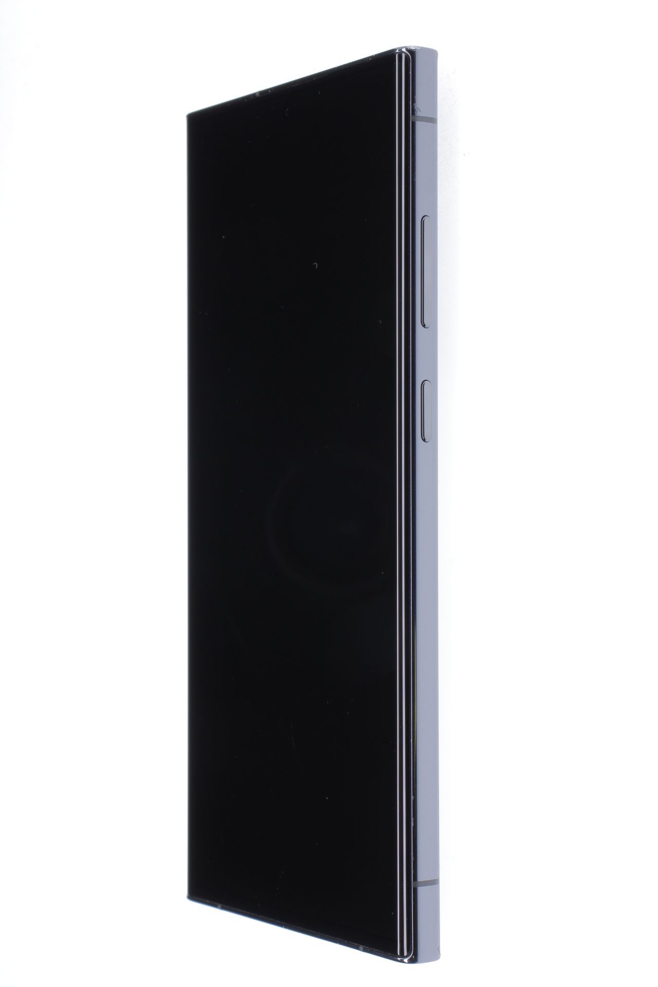 Samsung Galaxy S23 Ultra 5G Dual Sim 512 GB Green - Πολύ καλό