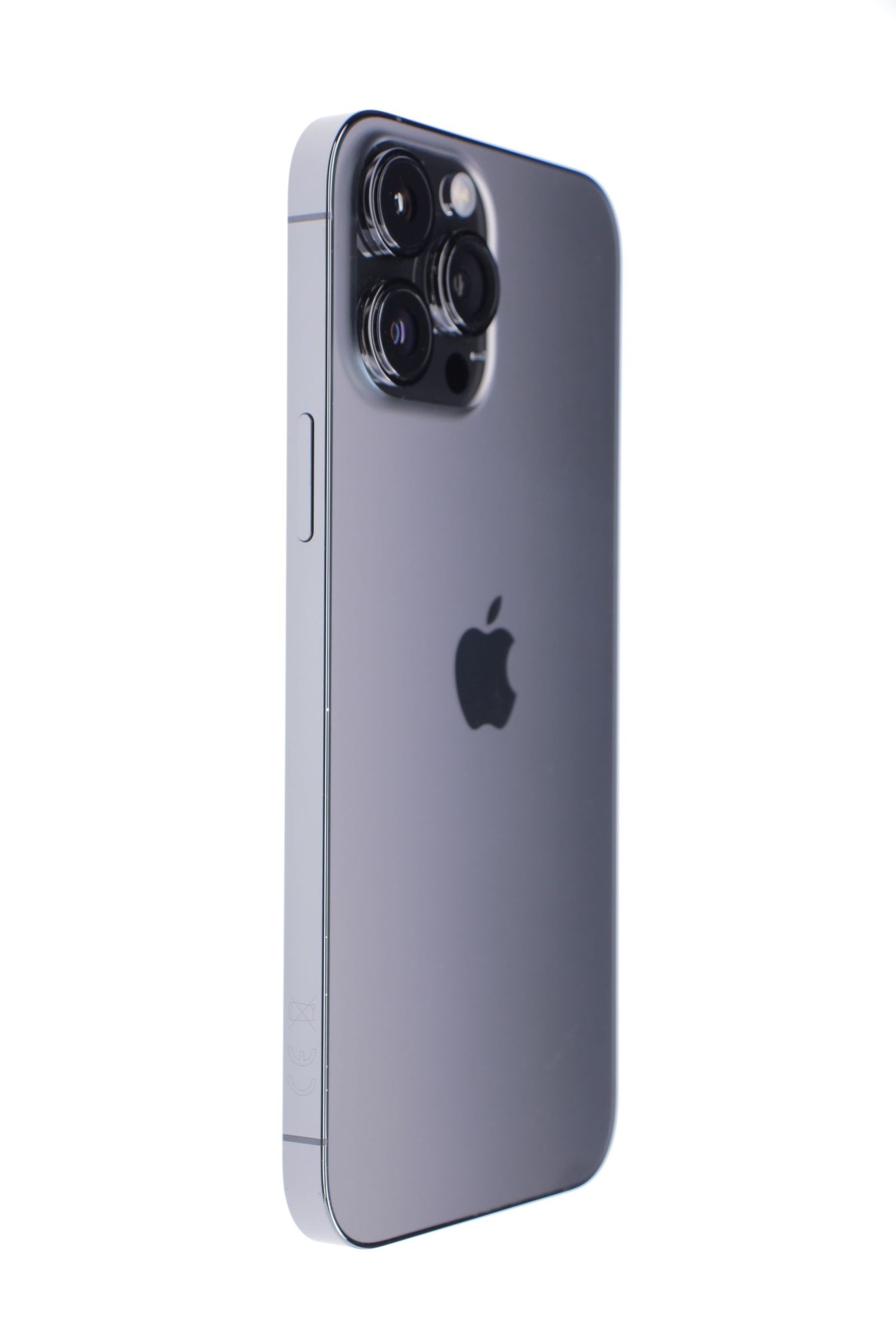 Apple iPhone 13 Pro Max 128 GB Graphite - Ca nou