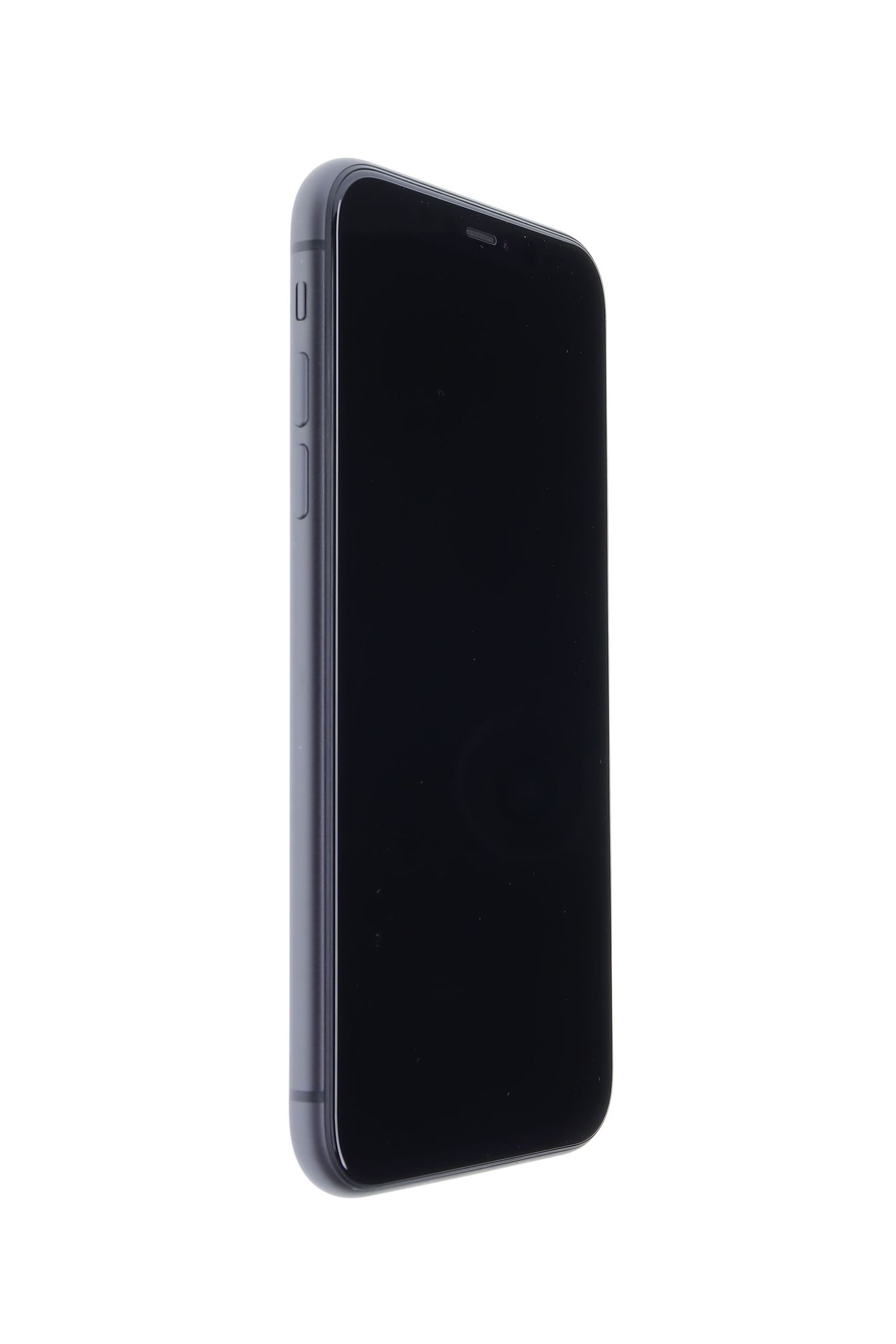 Apple iPhone 11, Black, 128 GB - de la 759 lei