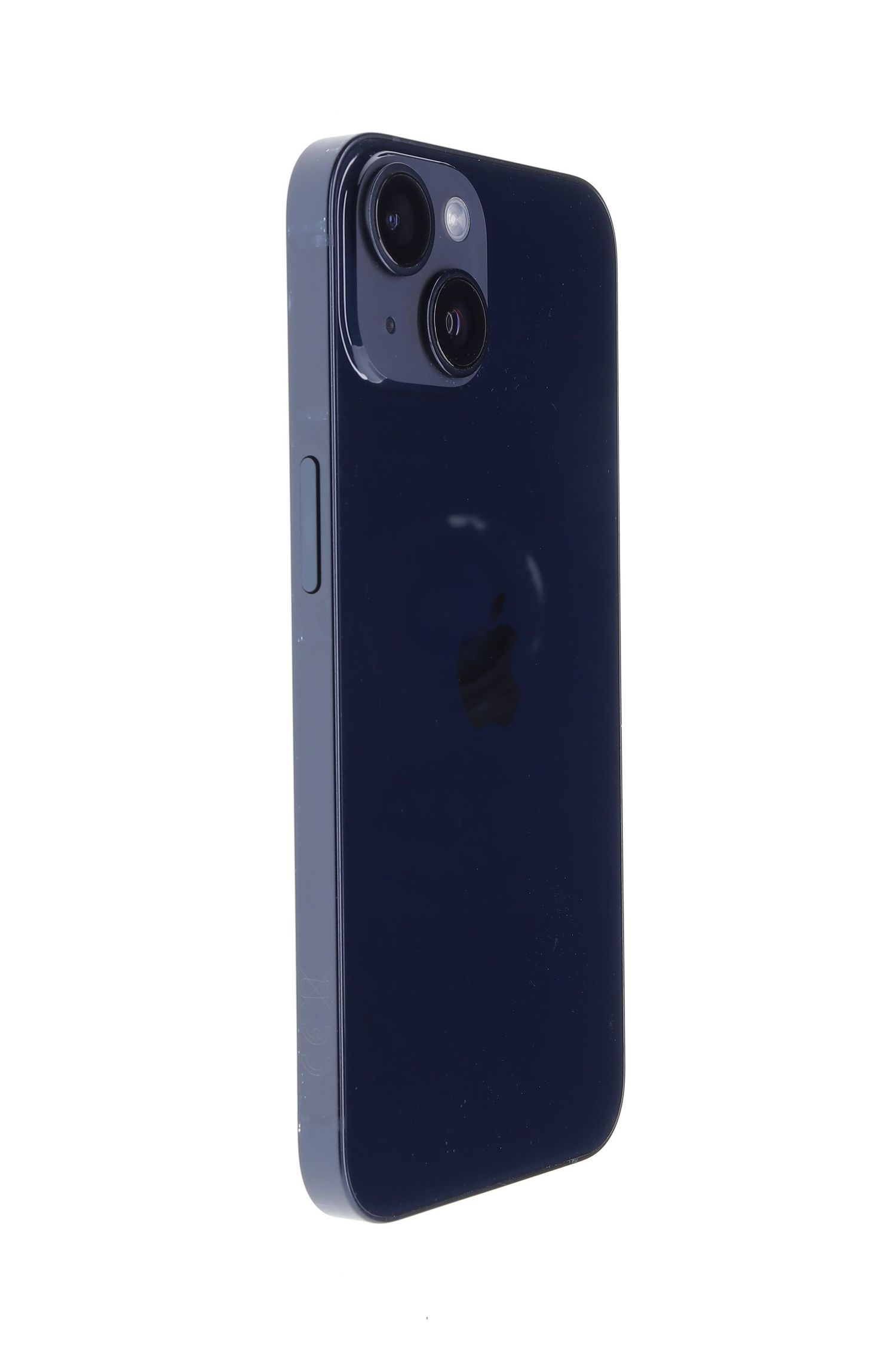 Apple iPhone 14 128 GB Midnight - Πολύ καλό