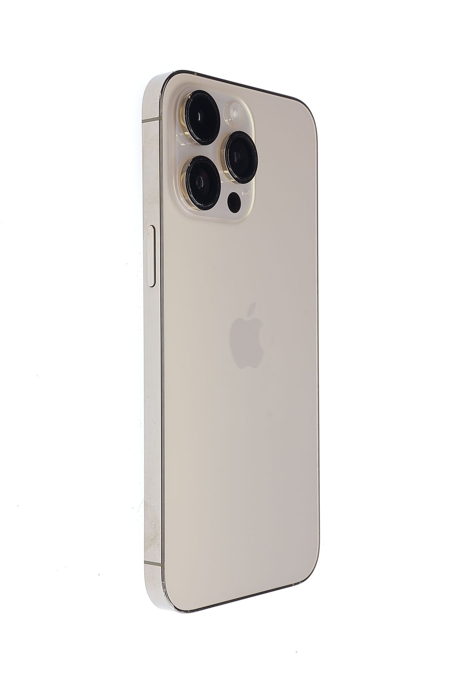 Apple iPhone 14 Pro Max 512 GB Gold - Foarte bun