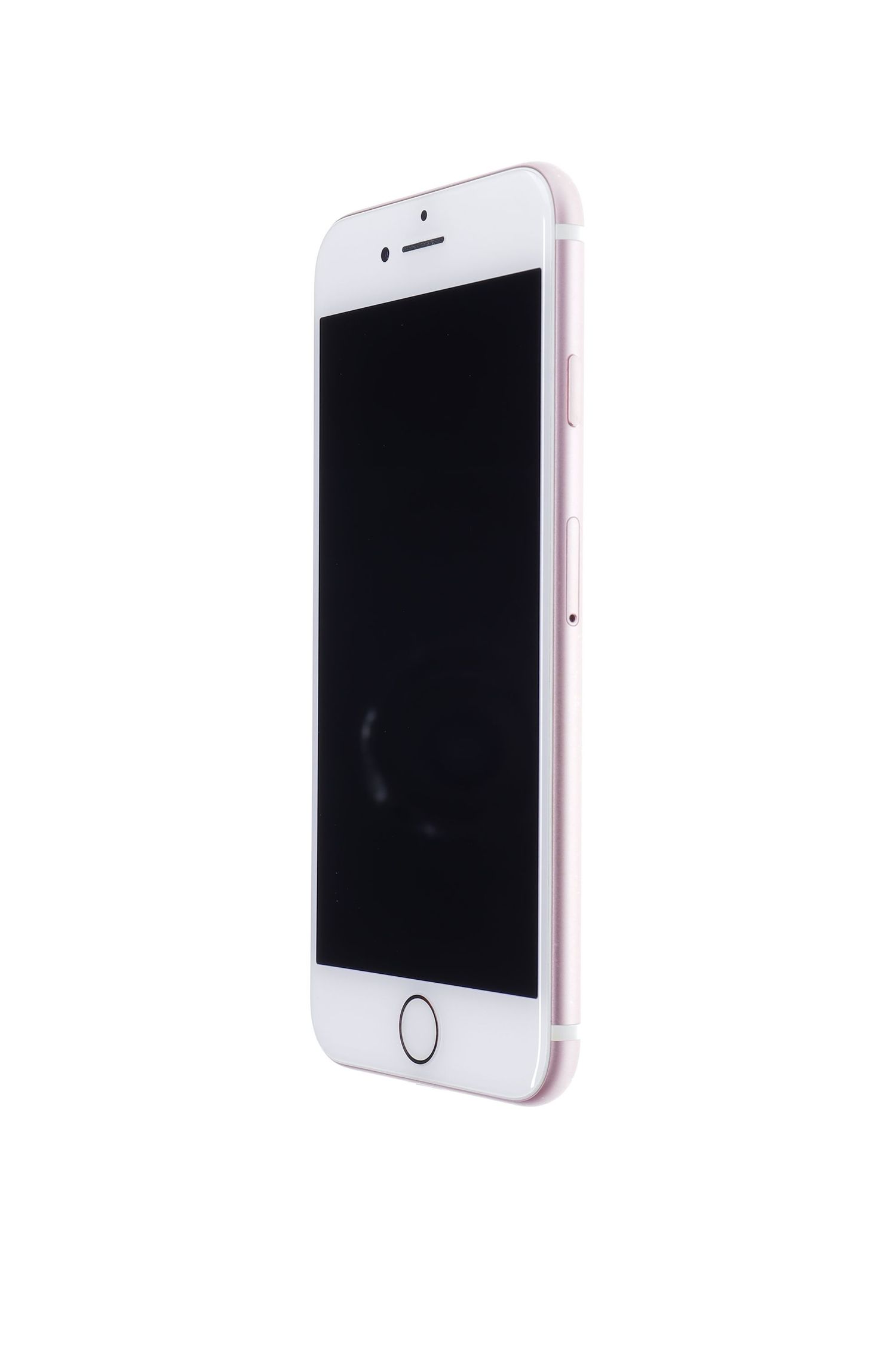 Apple iPhone 7 128 GB Rose Gold - Като нов
