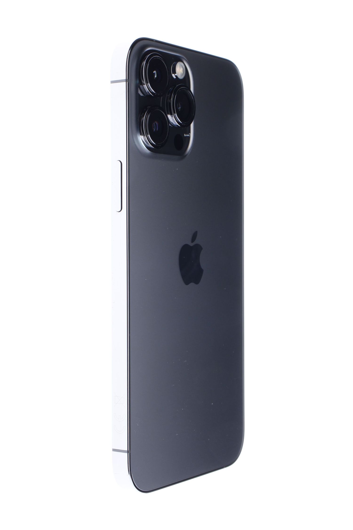 Apple iPhone 13 Pro Max 128 GB Graphite - Като нов