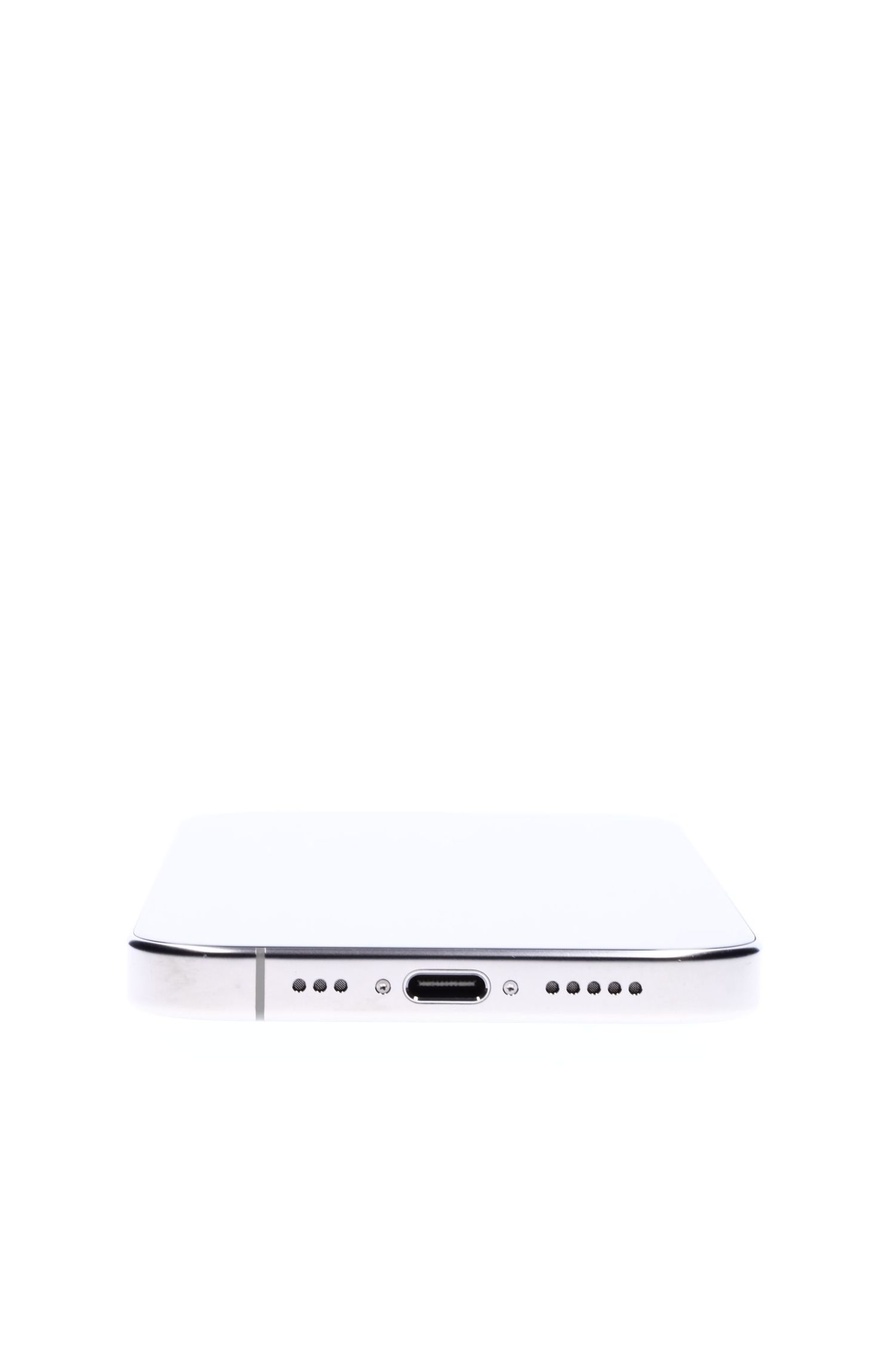 Apple iPhone 16 Pro 128 GB Natural Titanium - Excelent