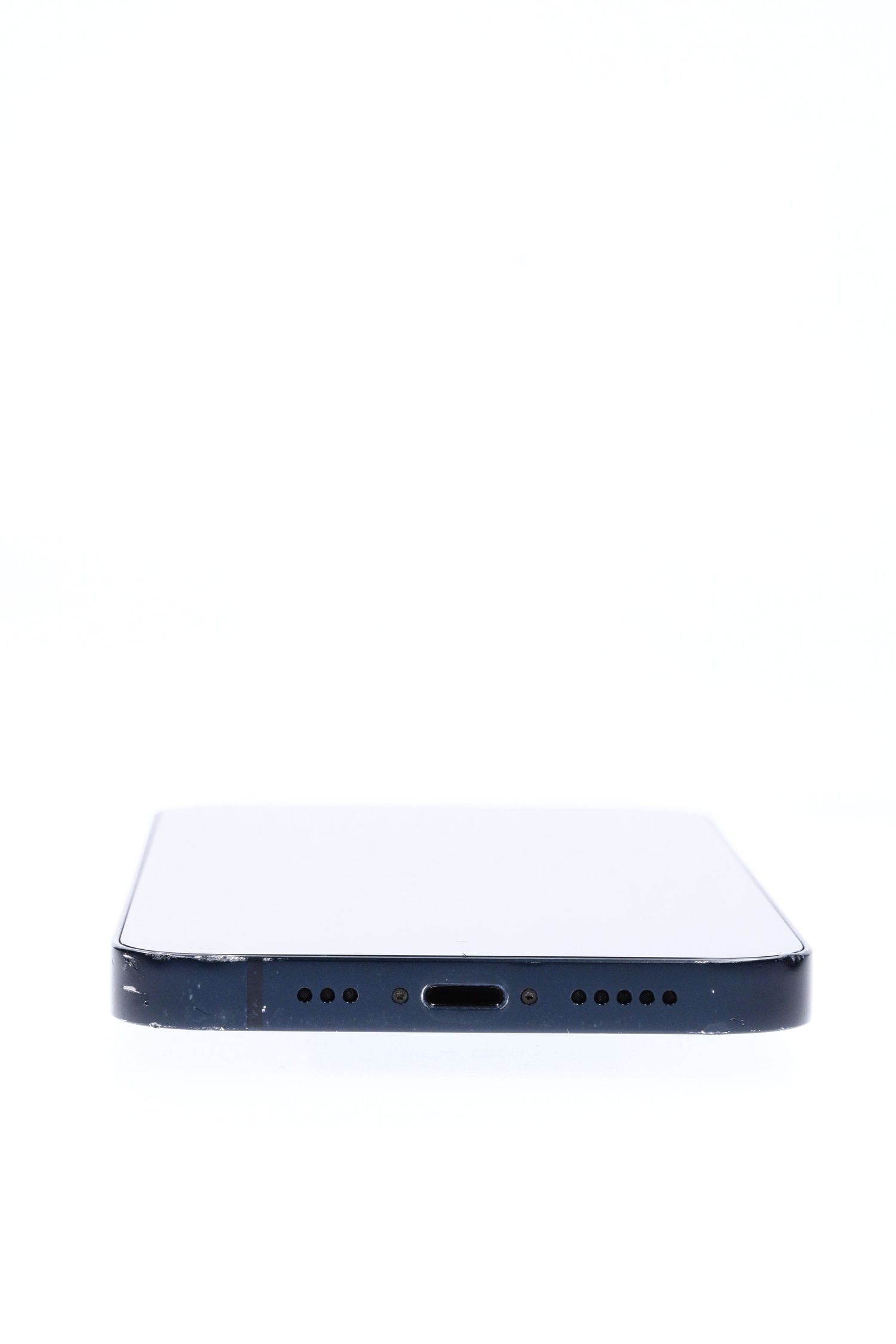 Apple iPhone 13 256 GB Midnight - Καλό