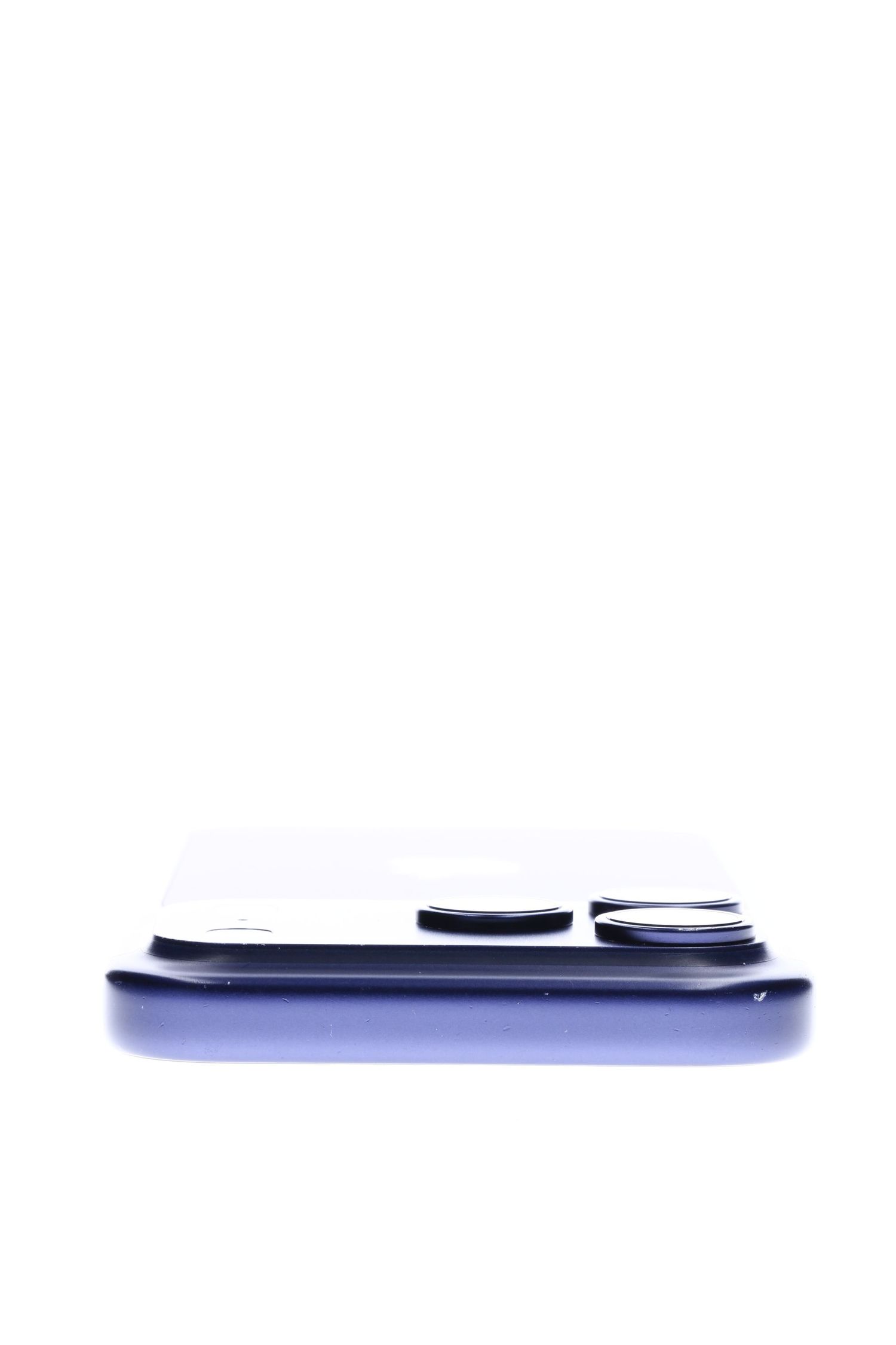 Apple iPhone 17 Pro 256 GB Deep Blue - Добро