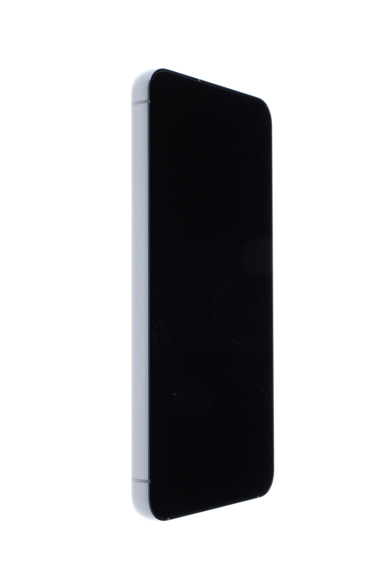 Samsung Galaxy S23 5G Dual Sim 256 GB Green - Újszerű