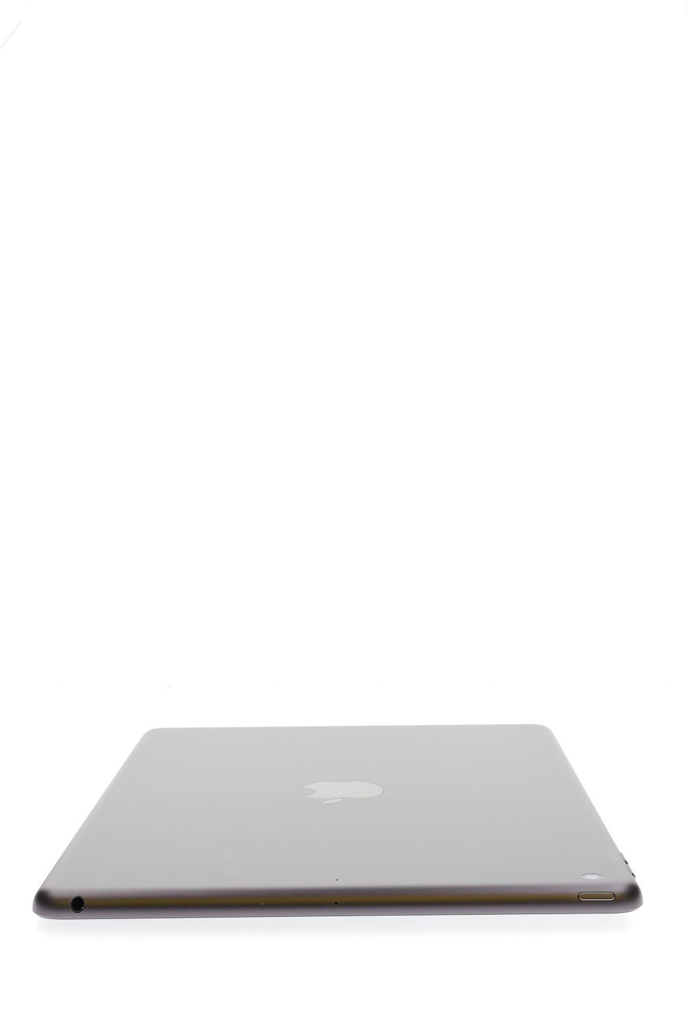 Apple iPad 10.2" (2019) 7th Gen Wifi 128 GB Space Gray - Πολύ καλό