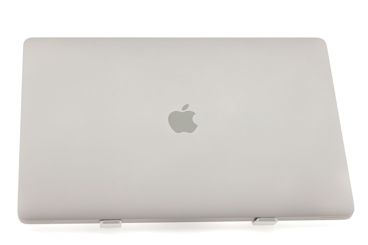 Apple MacBook Pro 15″ Touch Bar 2018, i9 2.9 GHz, 32 GB, AMD Radeon Pro 560X 1 TB Space Gray - Foarte bun