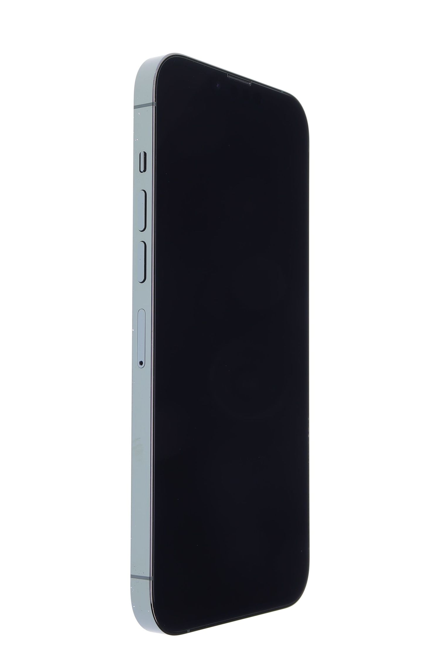 Apple iPhone 13 Pro Max 128 GB Green - Εξαιρετικό