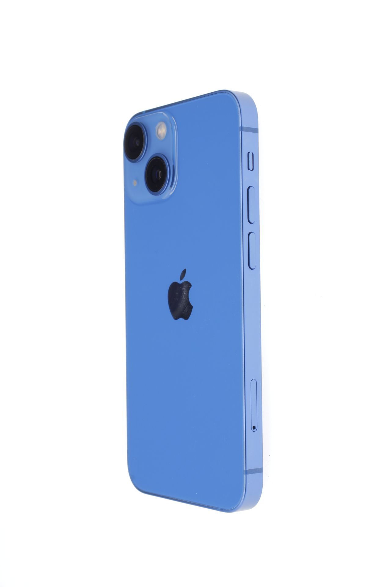 Apple iPhone 13 mini 128 GB Blue
