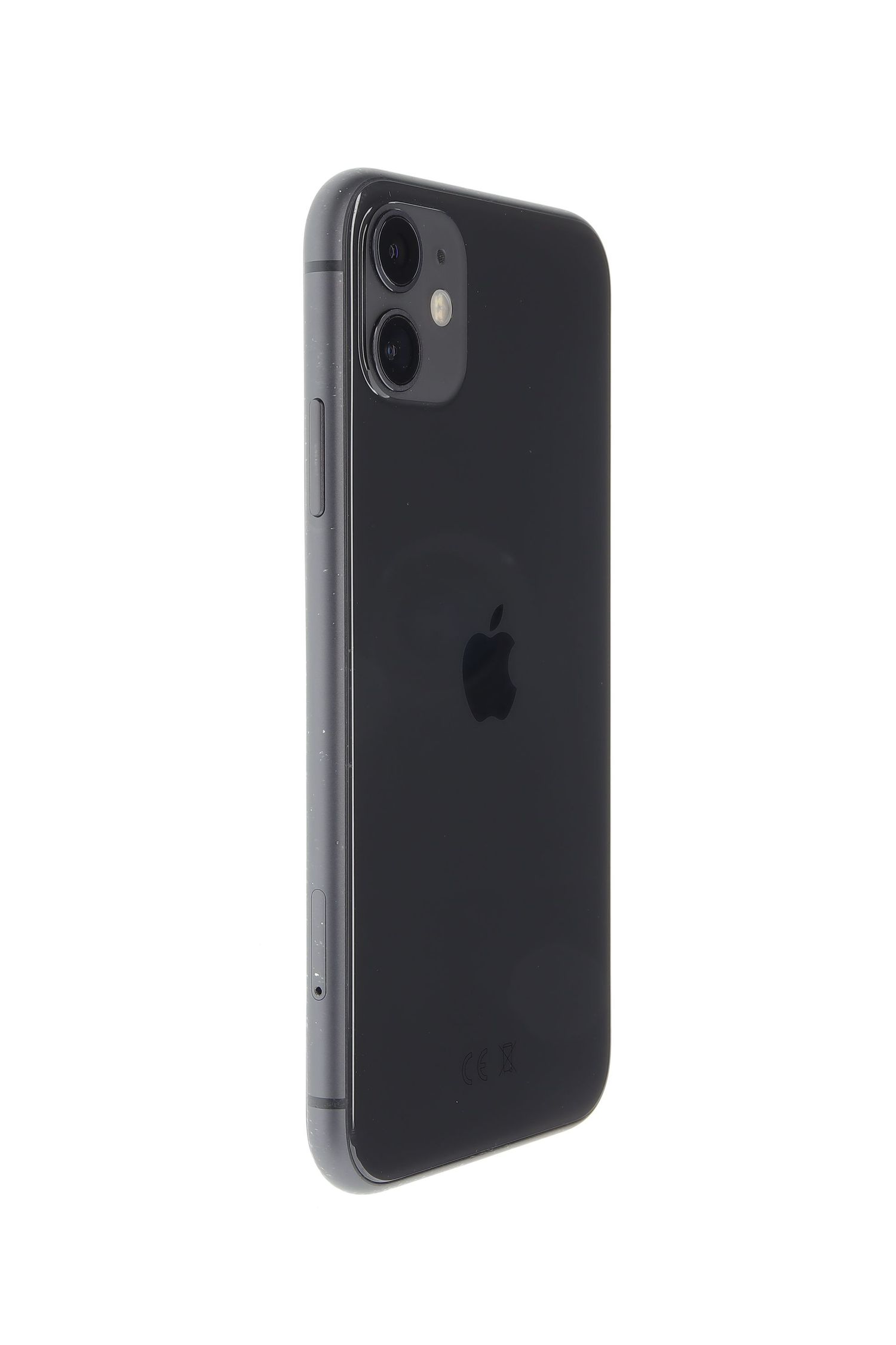 device