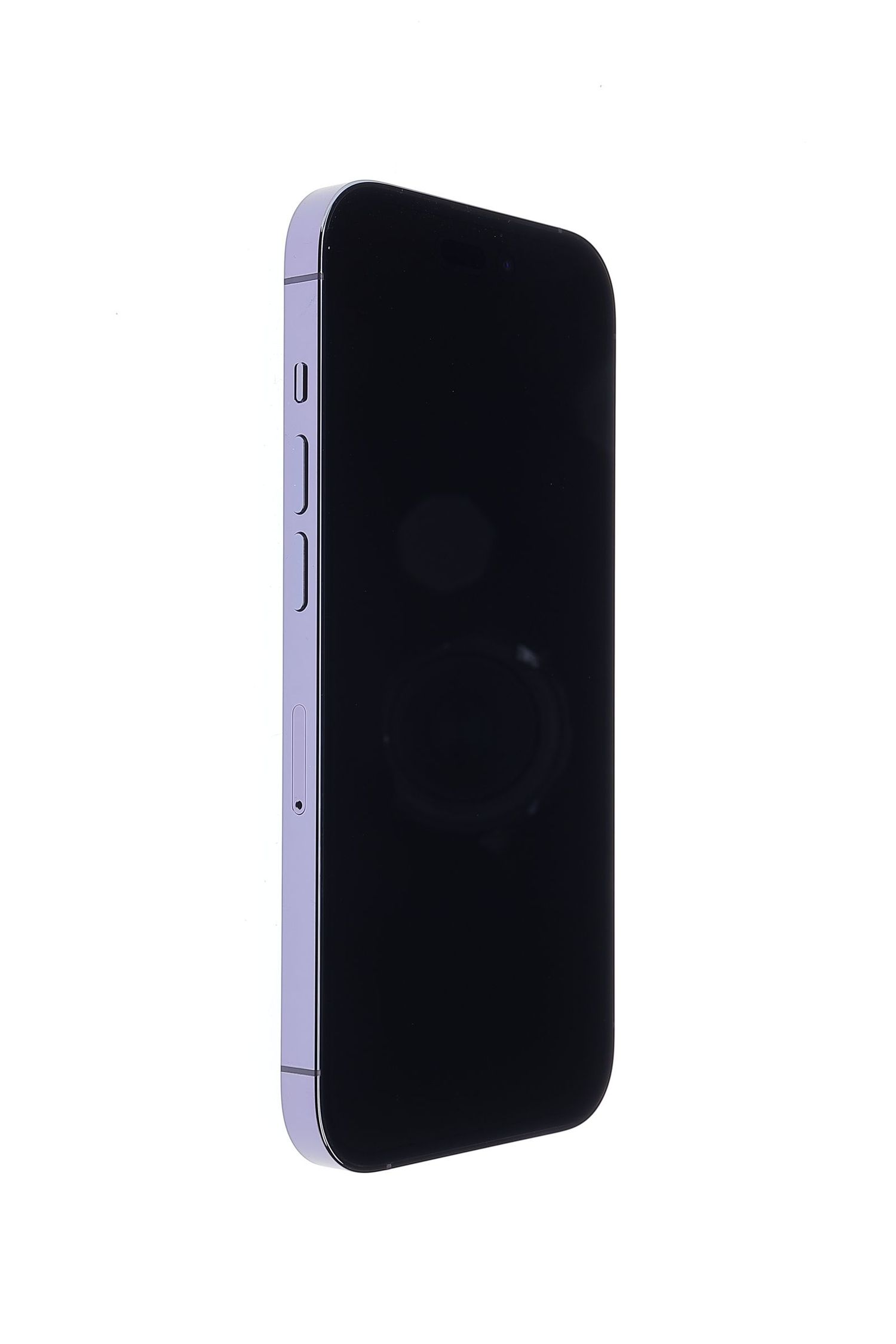 device