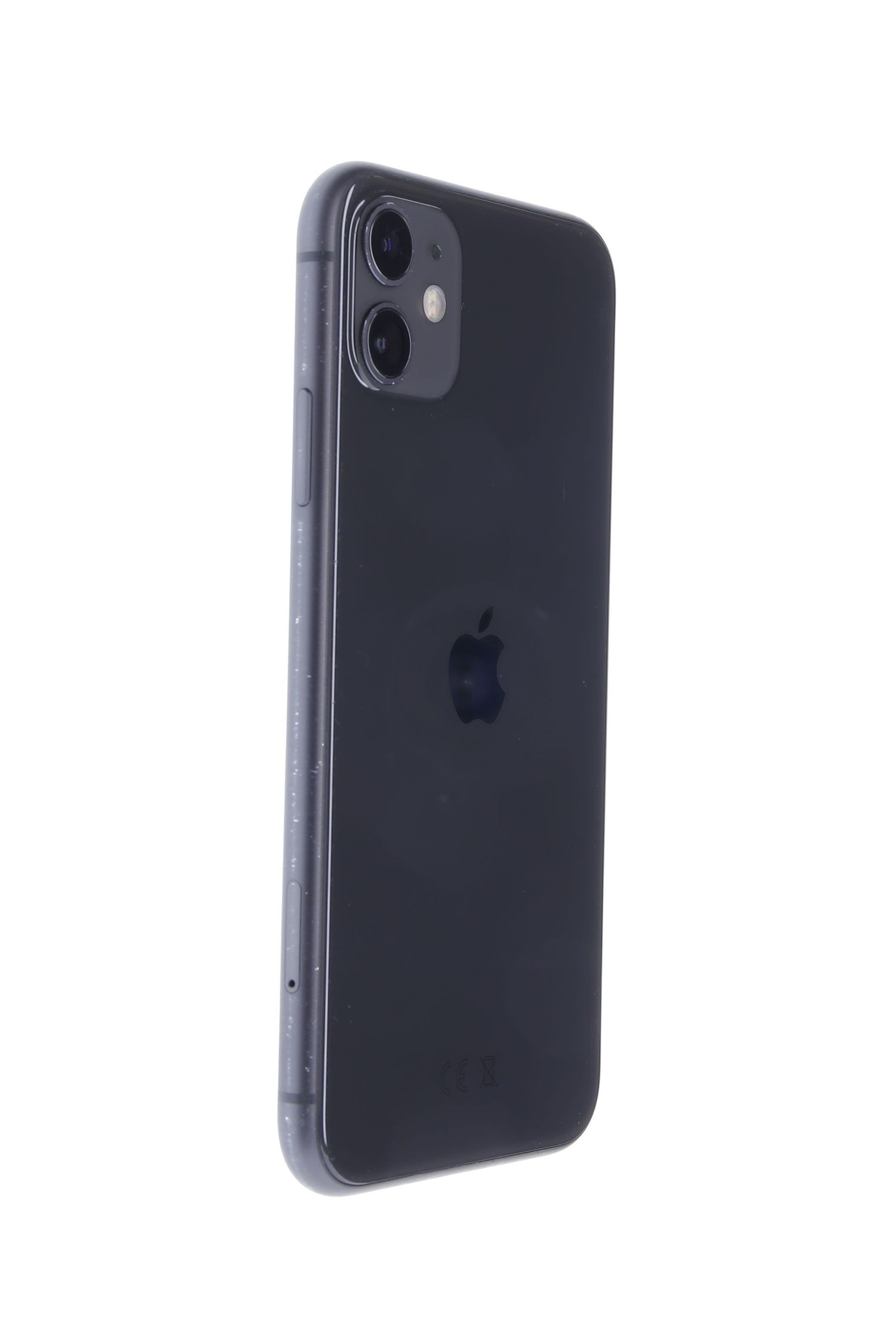 device