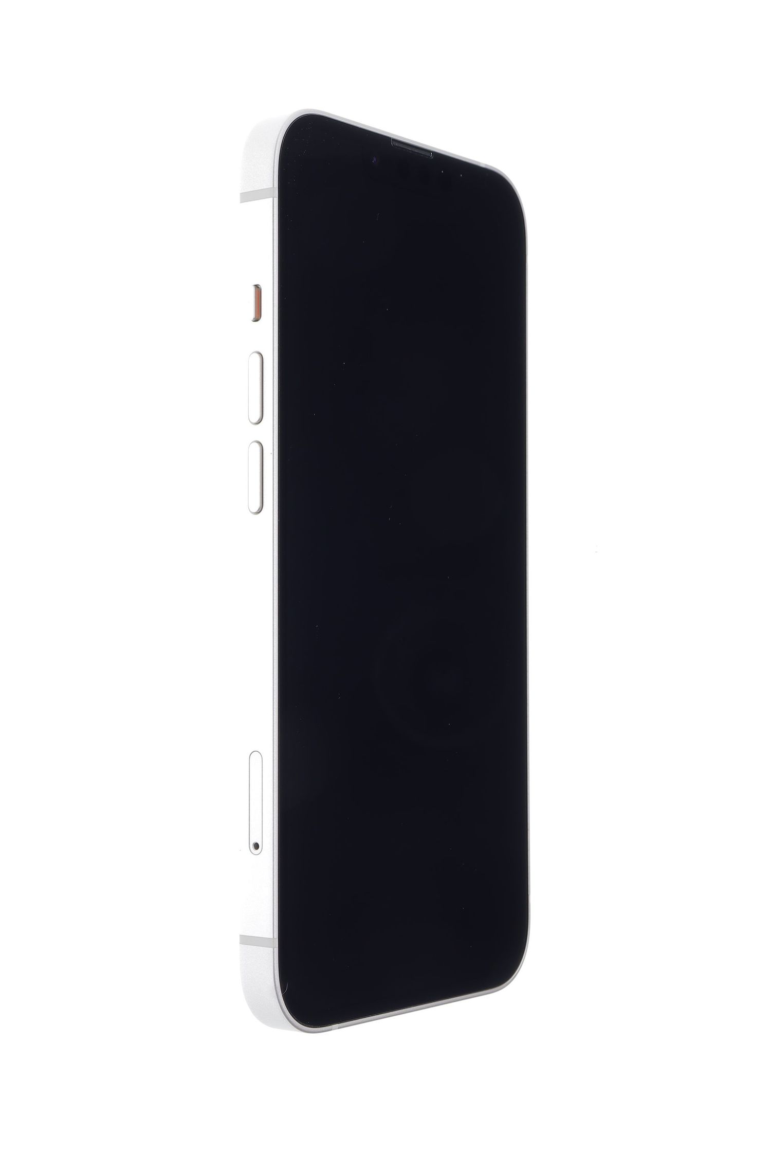 Apple iPhone 13, Starlight, 512 GB - de la 1.849 lei