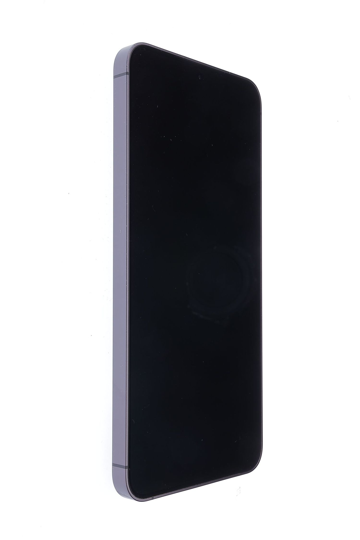 Samsung Galaxy S24 Plus 5G Dual Sim 256 GB Onyx Black - Като нов
