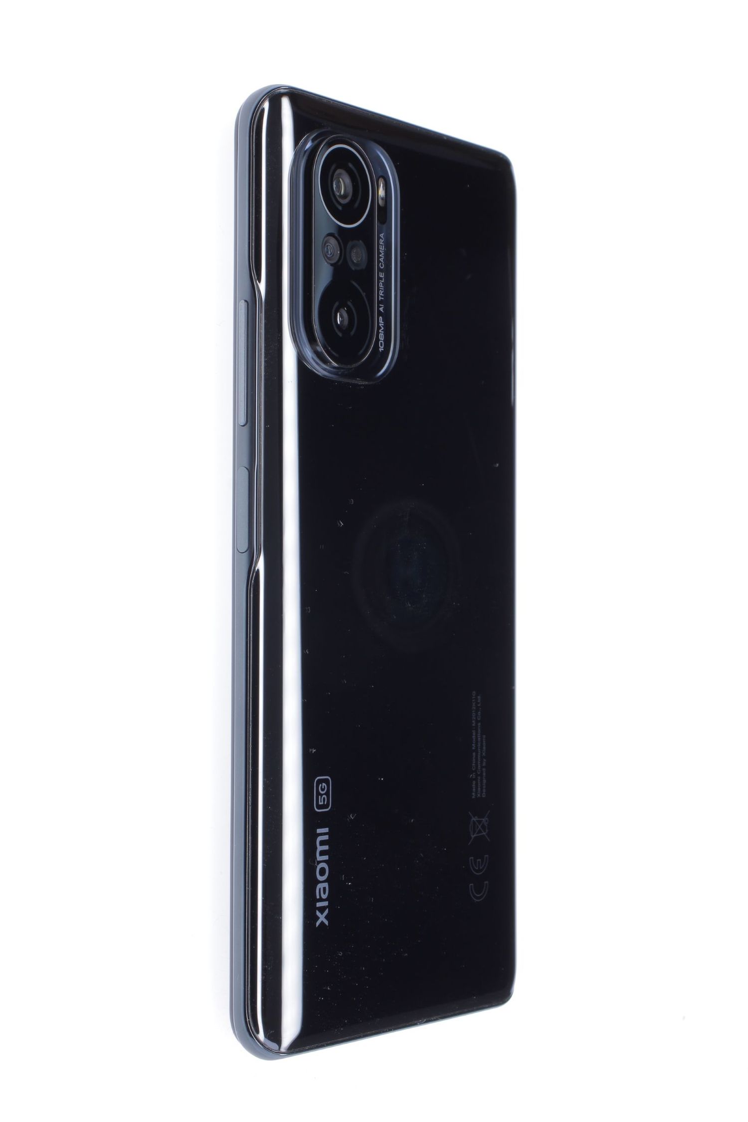 device