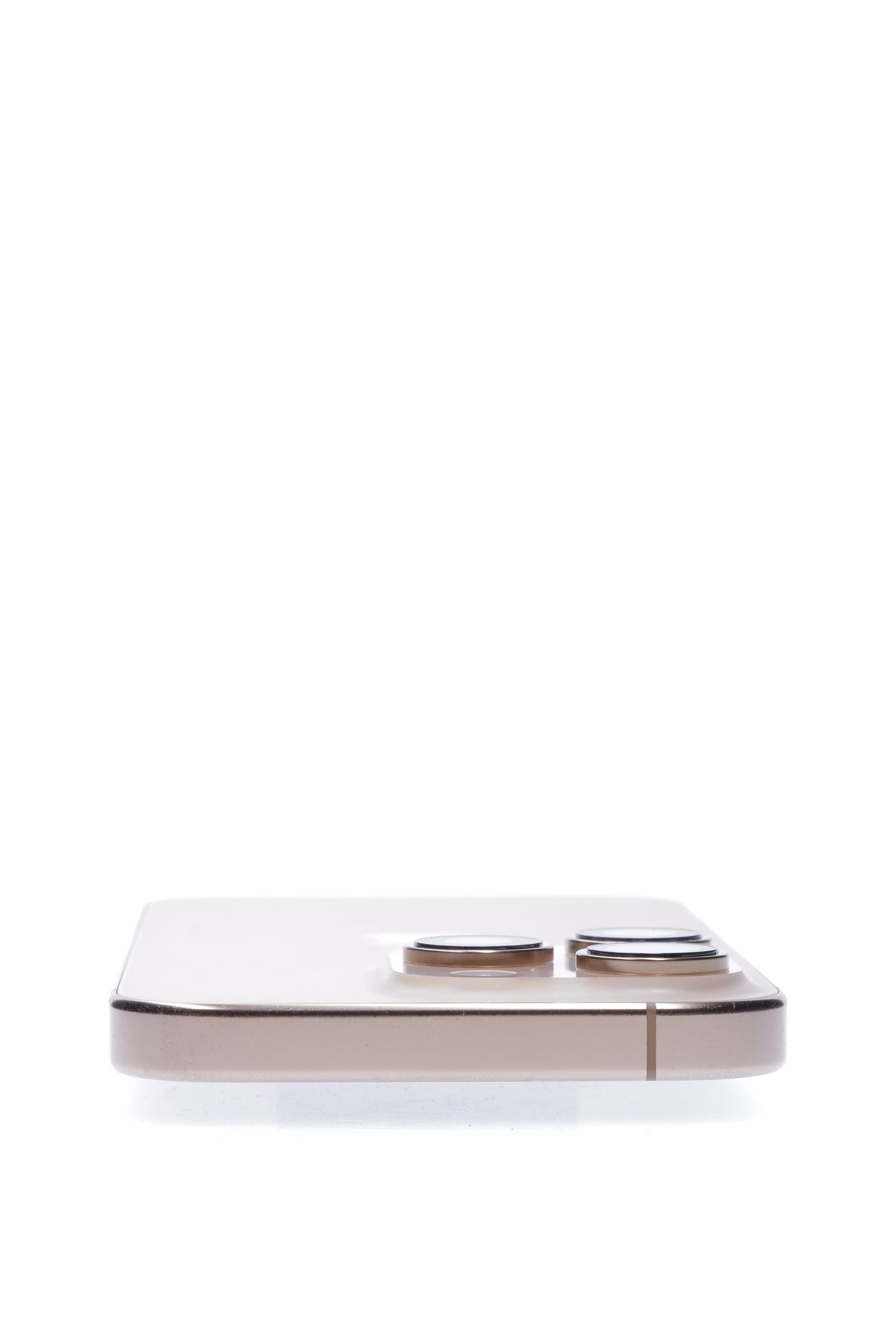 Apple iPhone 16 Pro 512 GB Desert Titanium - Отлично