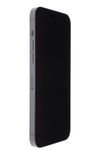 gallery Telefon mobil Apple iPhone 14 Pro Max, Space Black, 1 TB, Excelent