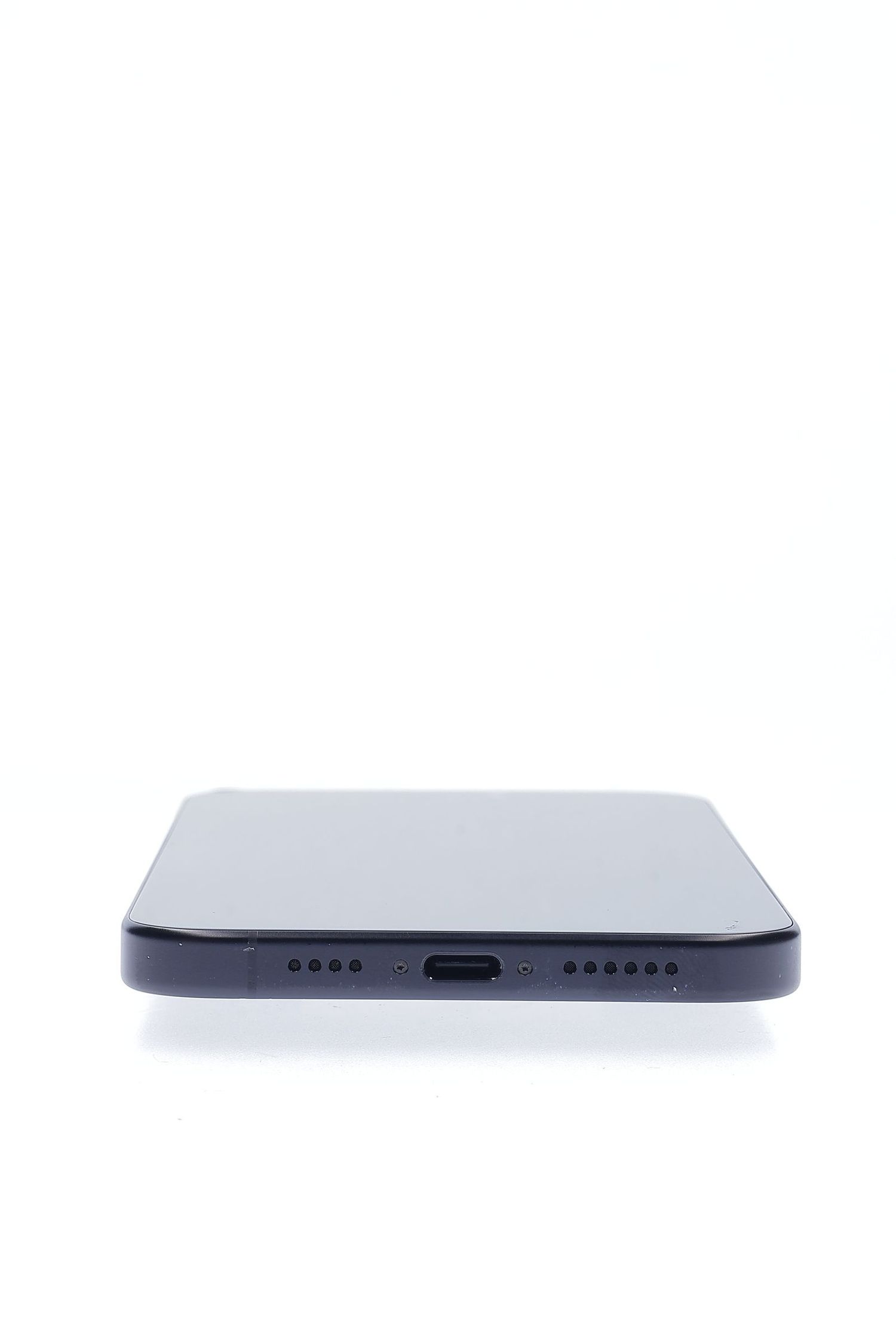 Apple iPhone 16 Plus 128 GB Black - Excelent