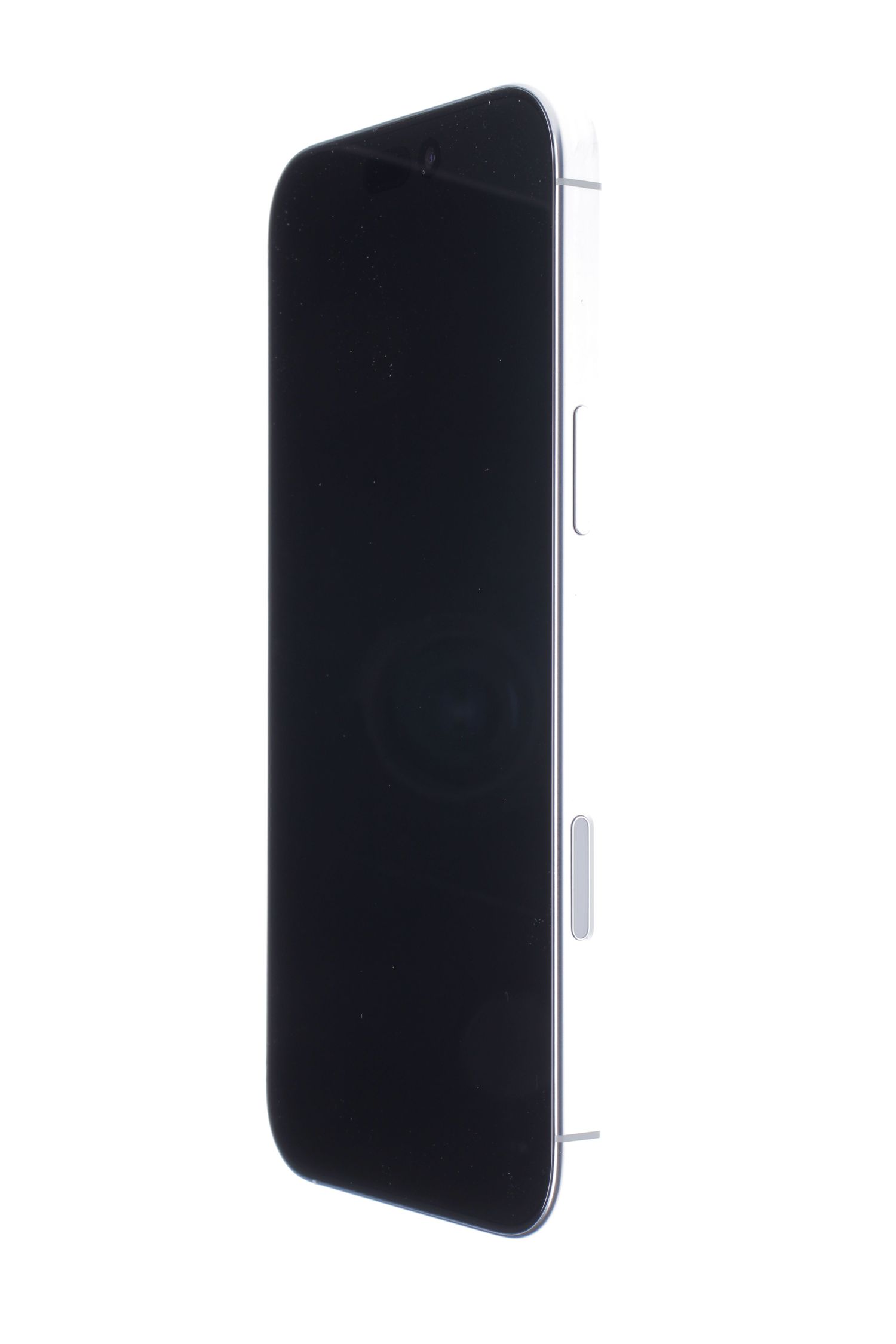 Apple iPhone 16 Pro Max 256 GB White Titanium - Ca nou