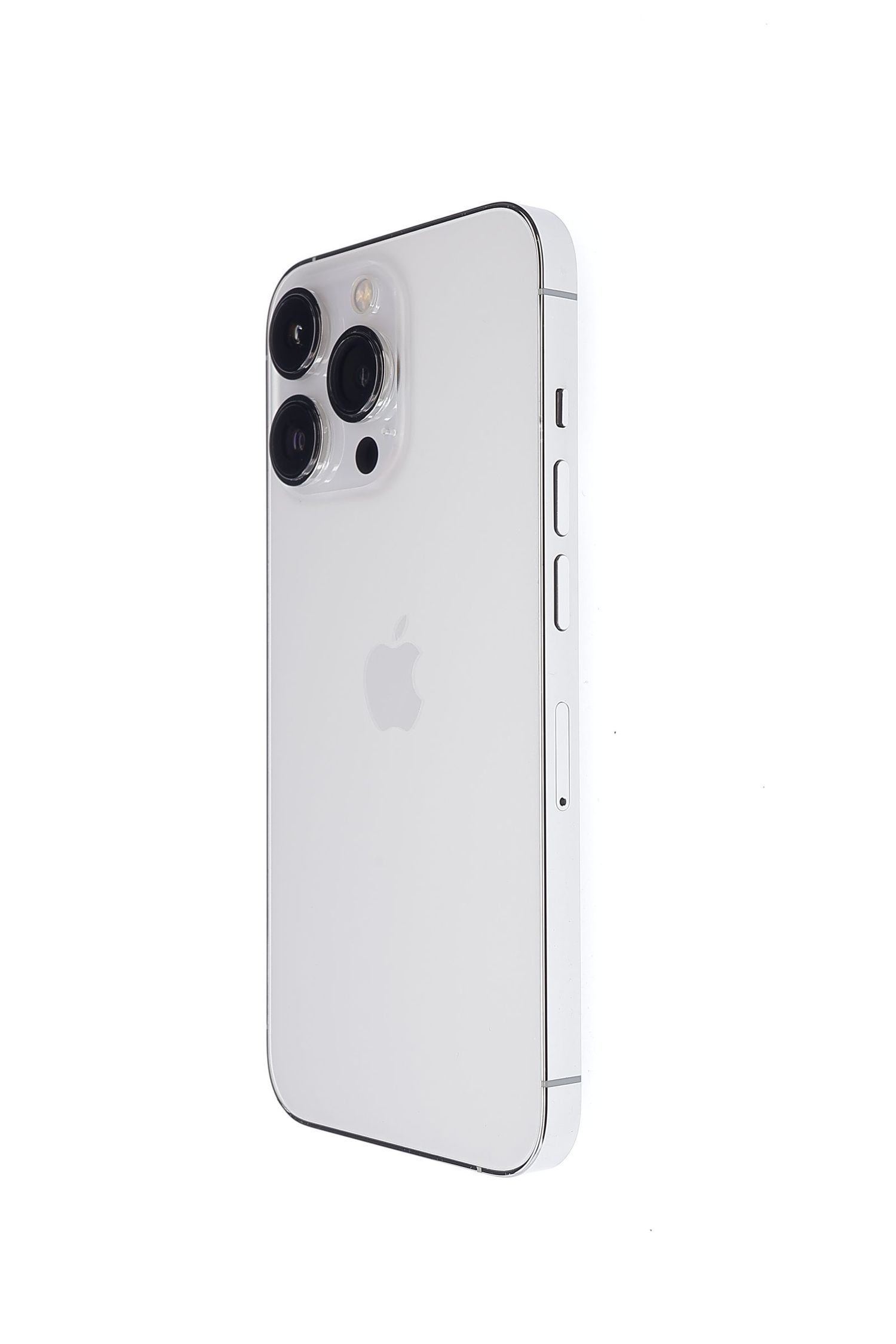 Apple iPhone 13 Pro 256 GB Silver - Ca nou