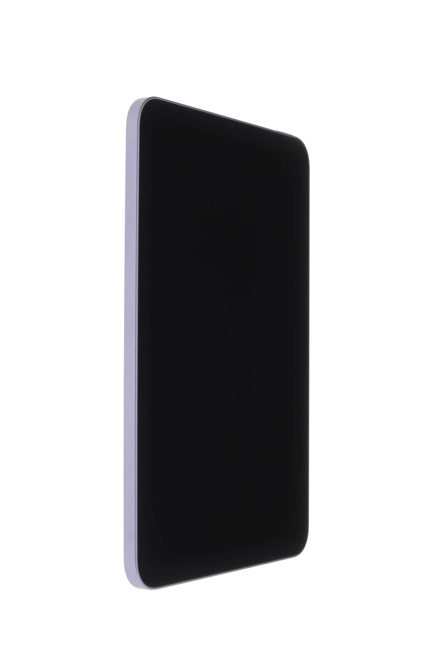 Apple iPad mini 6 8.3" (2021) 6th Gen Wifi 64 GB Purple - Foarte bun