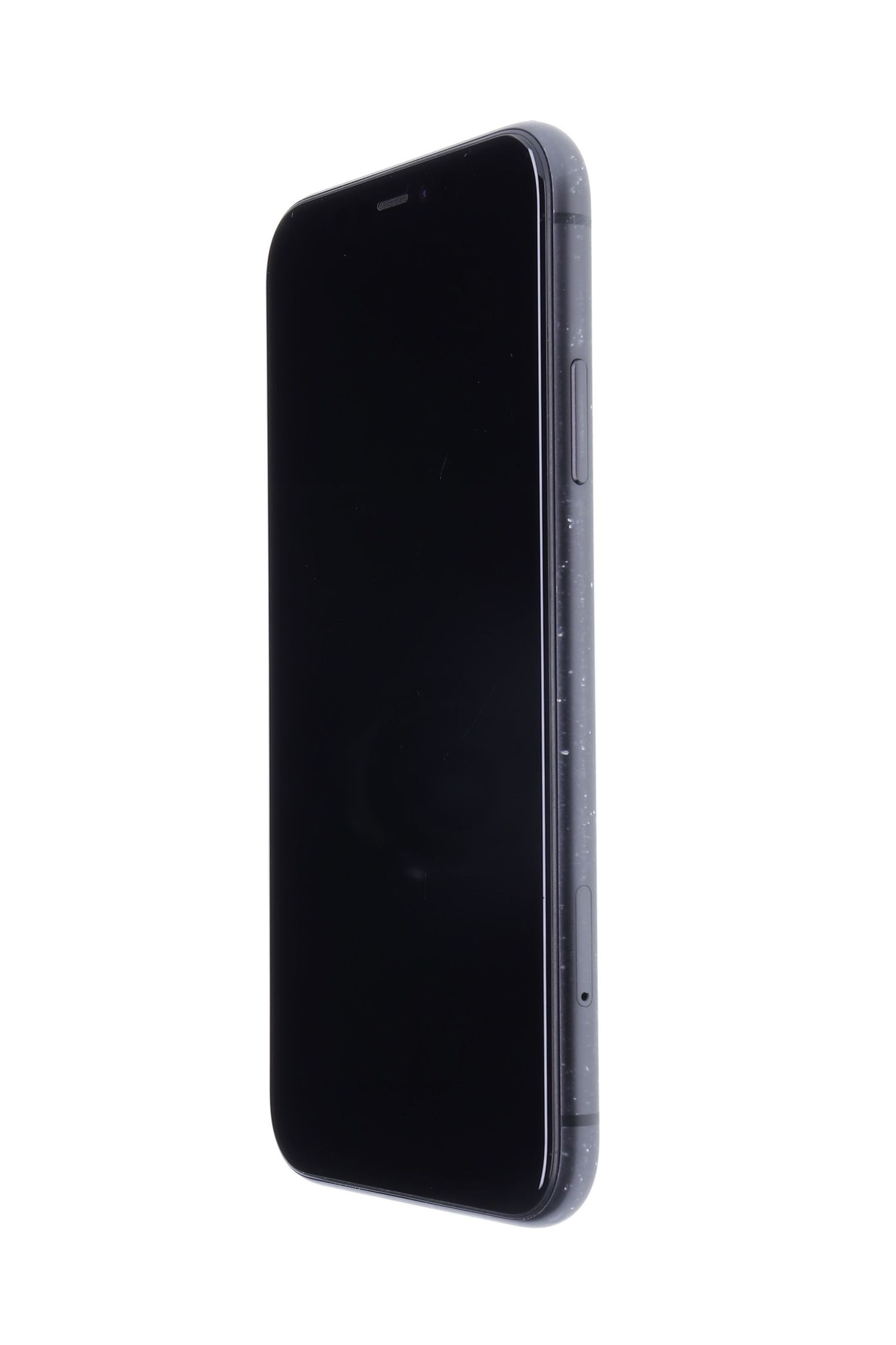 Apple iPhone 11 64 GB Black - Excelent